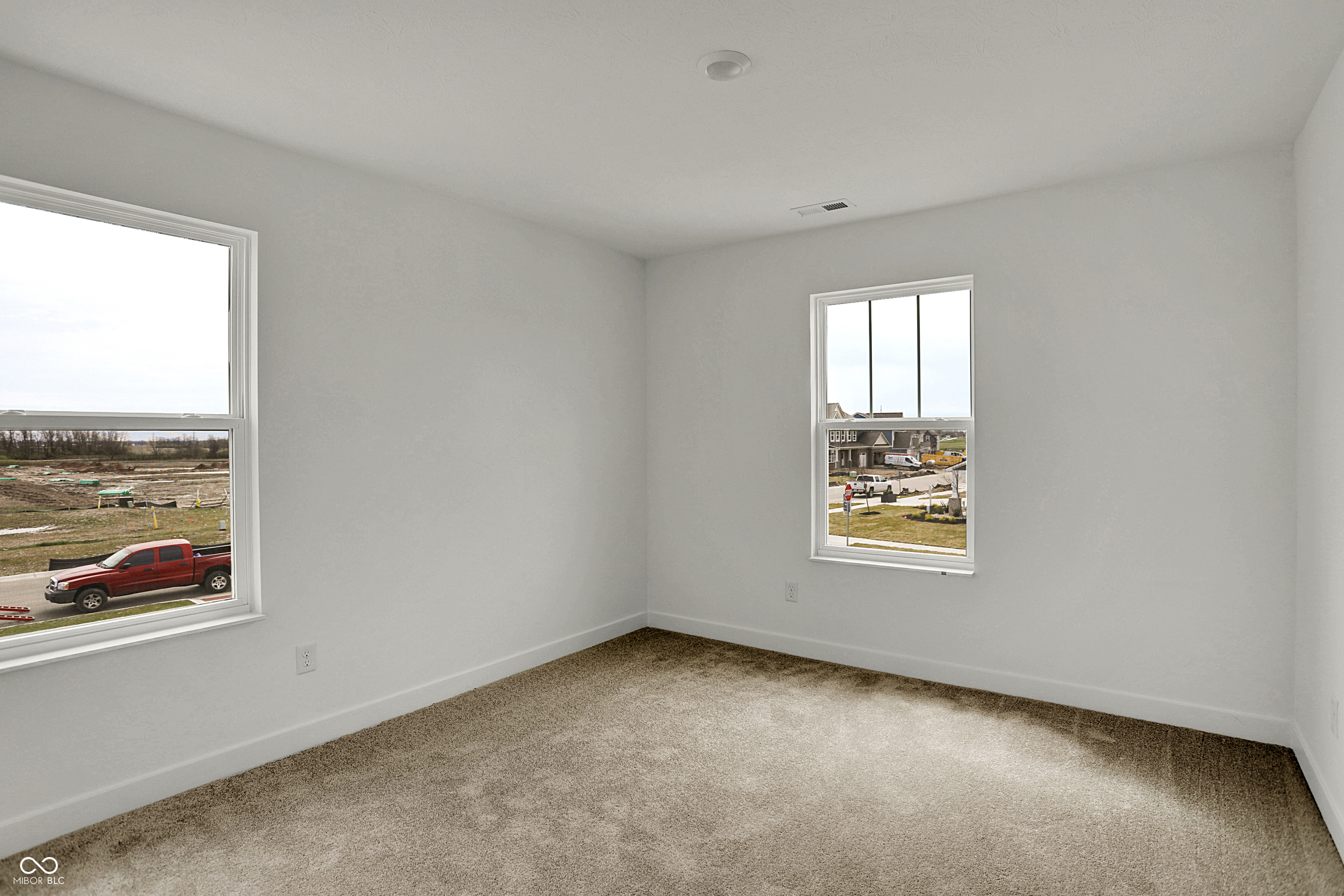 2996 Grand Ridge Drive