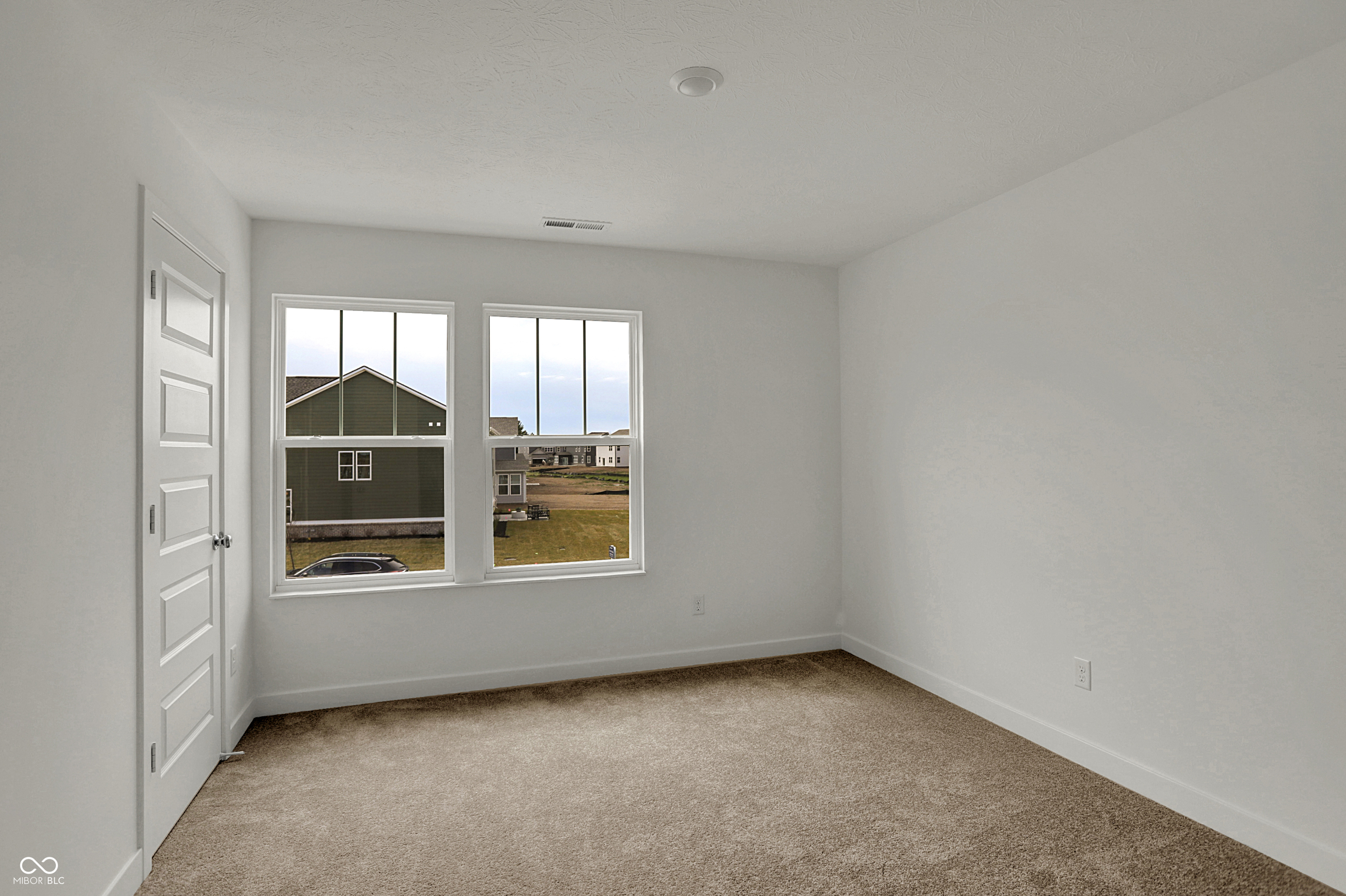 2996 Grand Ridge Drive