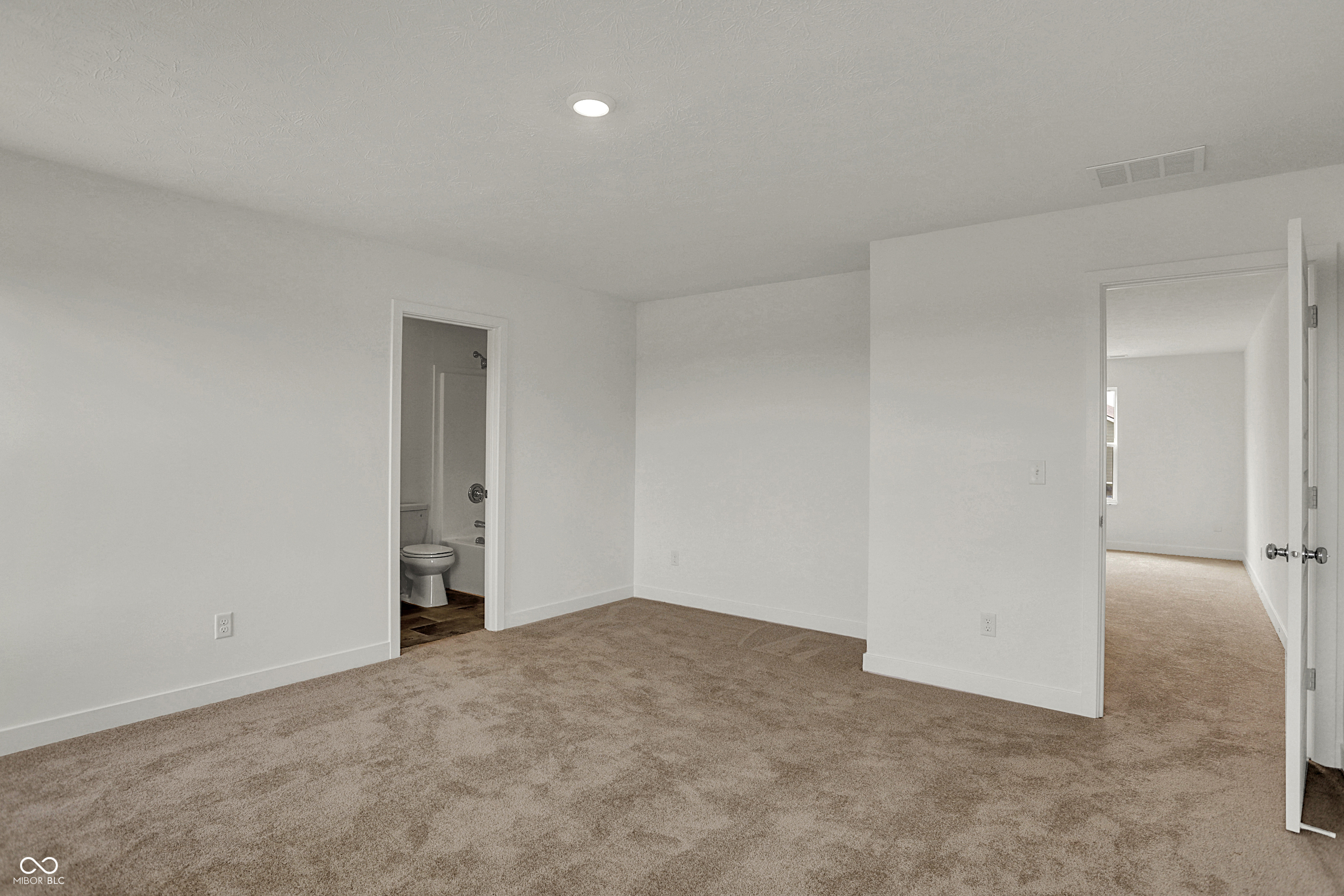 2996 Grand Ridge Drive