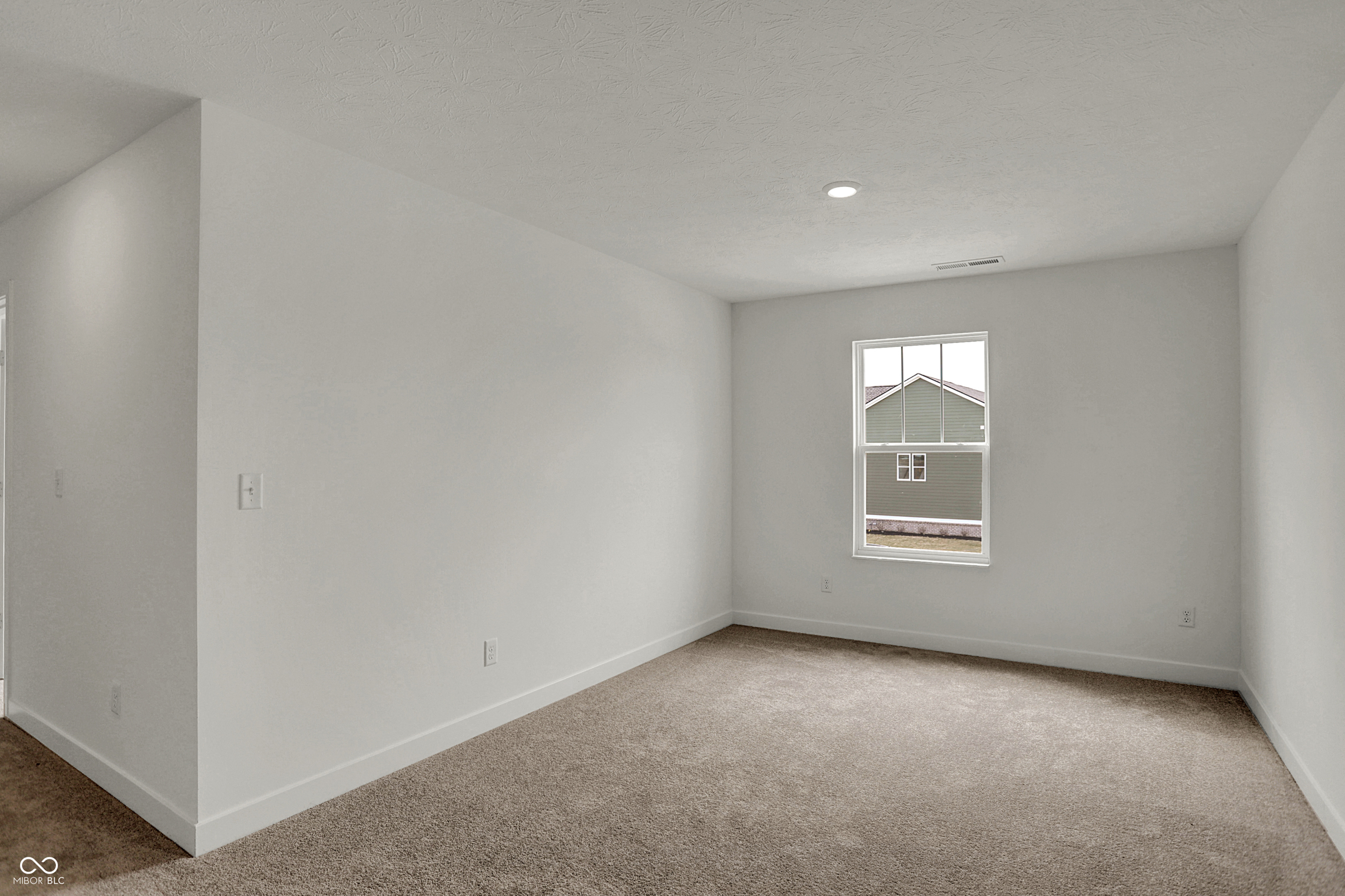 2996 Grand Ridge Drive