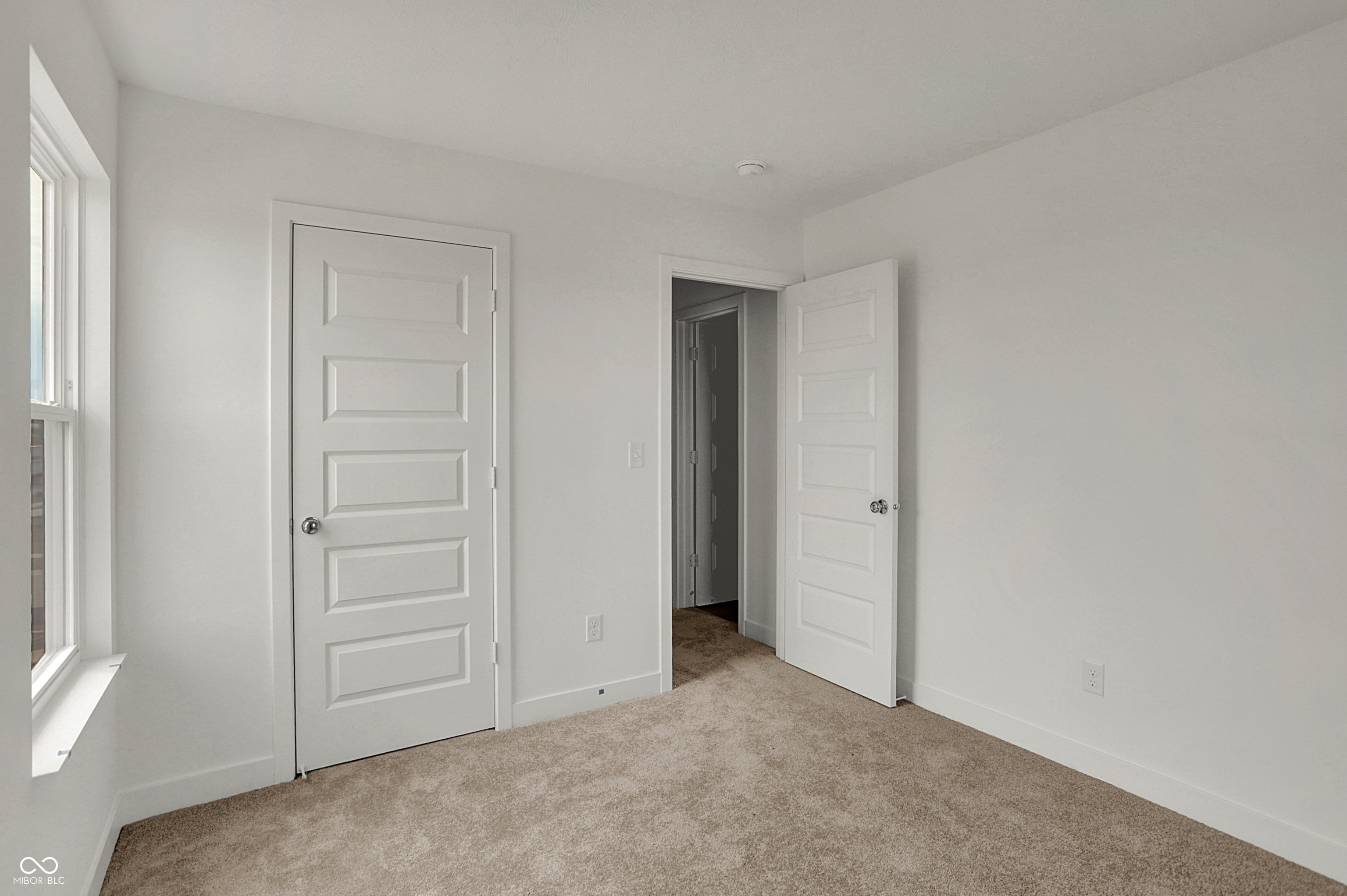 2996 Grand Ridge Drive