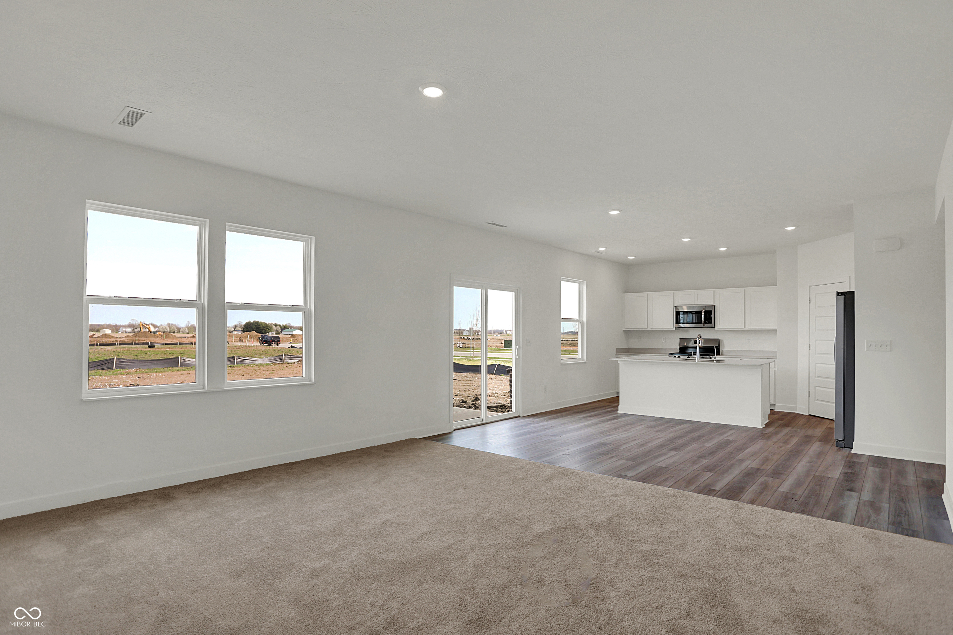 2996 Grand Ridge Drive