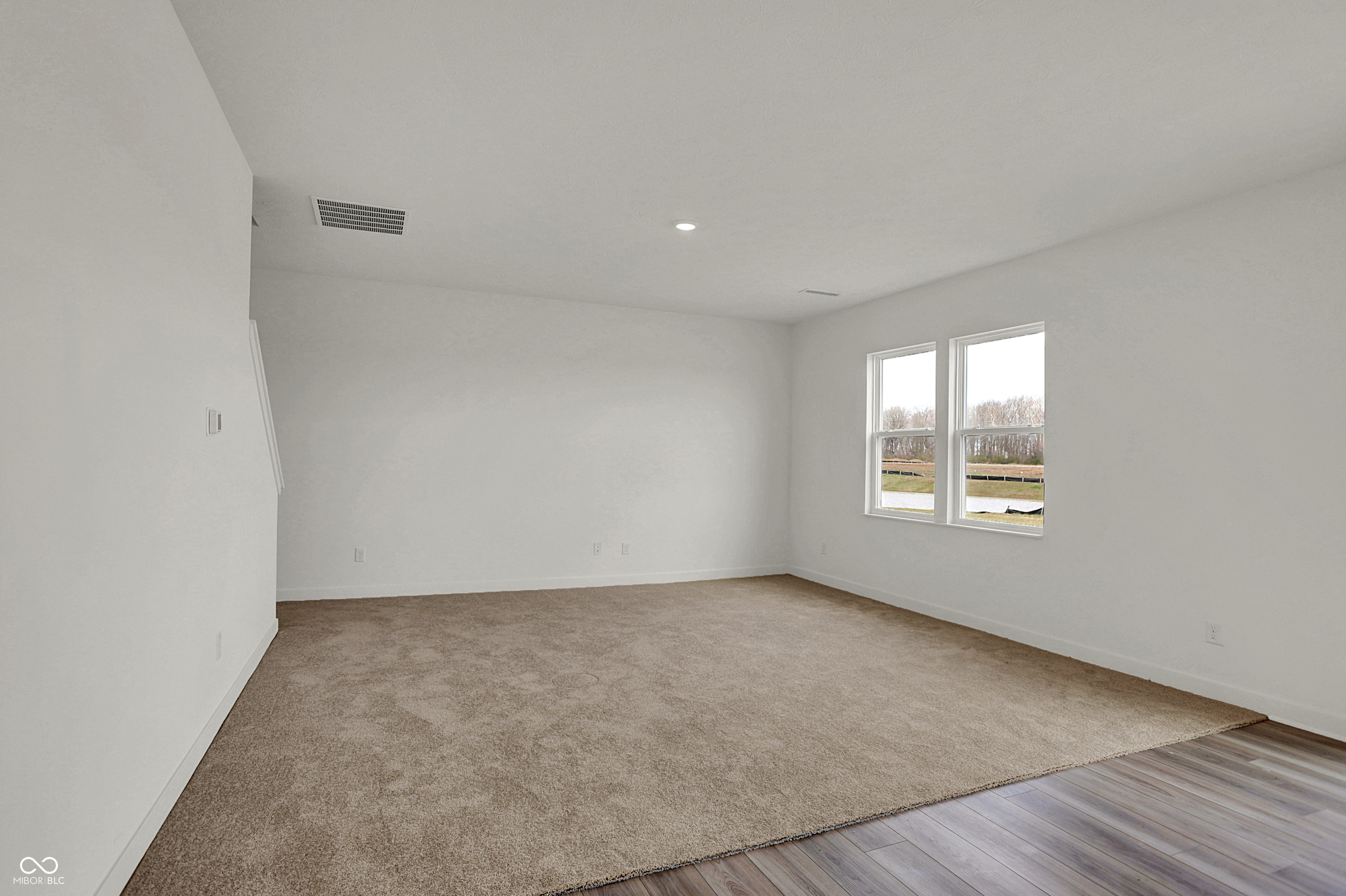 2996 Grand Ridge Drive