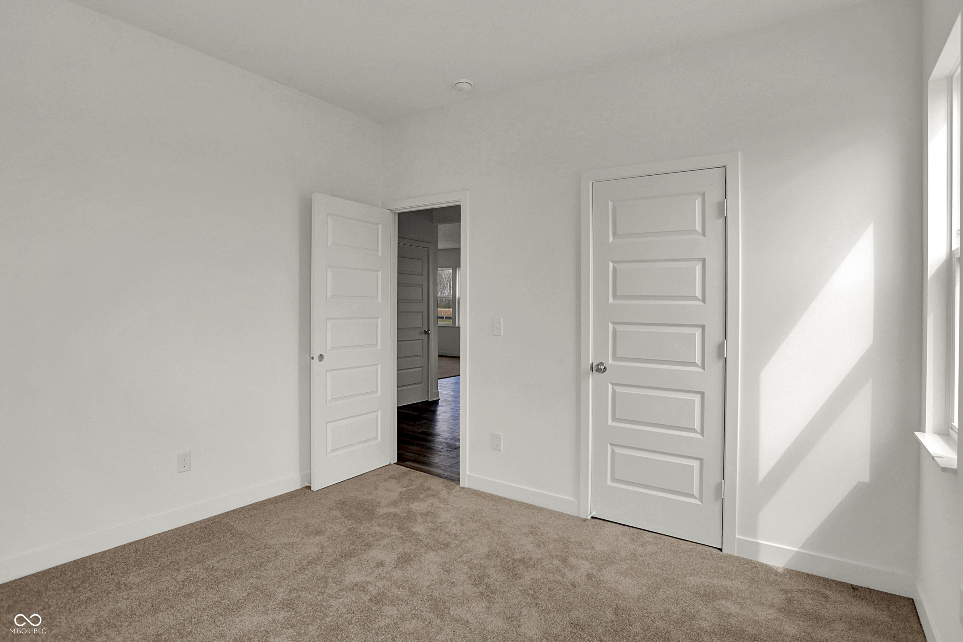 2996 Grand Ridge Drive