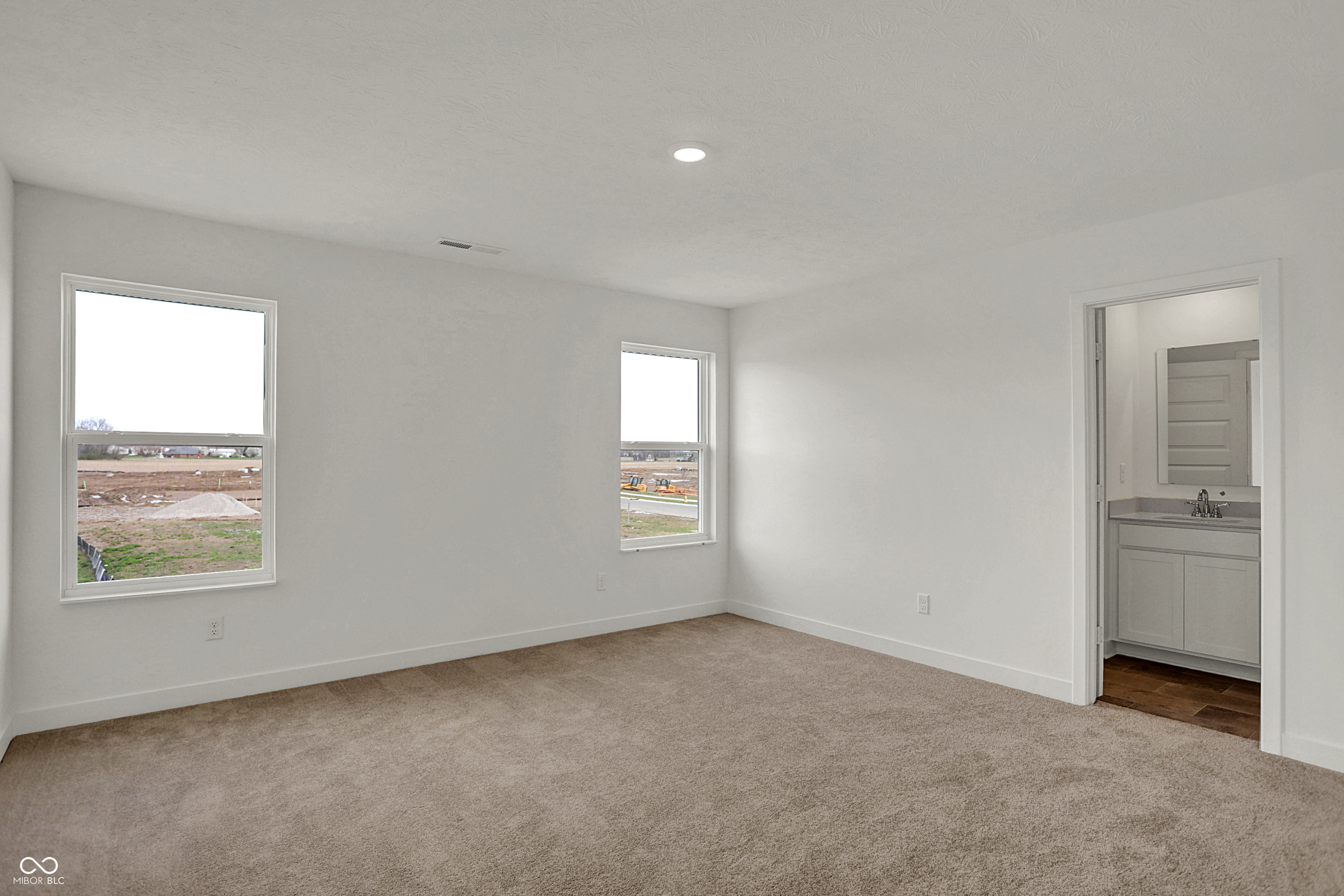 2996 Grand Ridge Drive