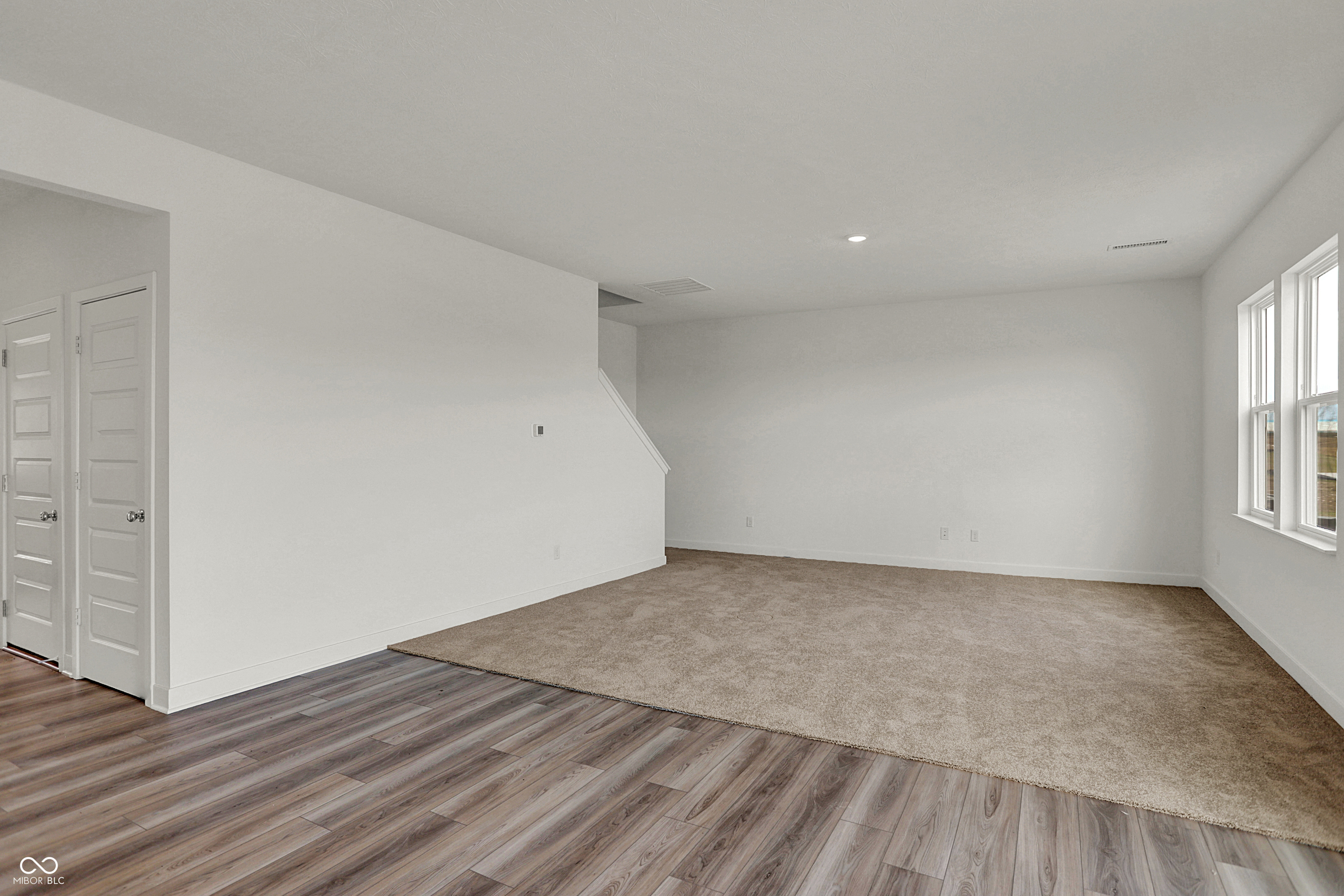 2996 Grand Ridge Drive