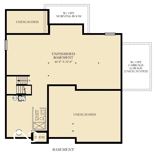 11542 Aubrey Lane