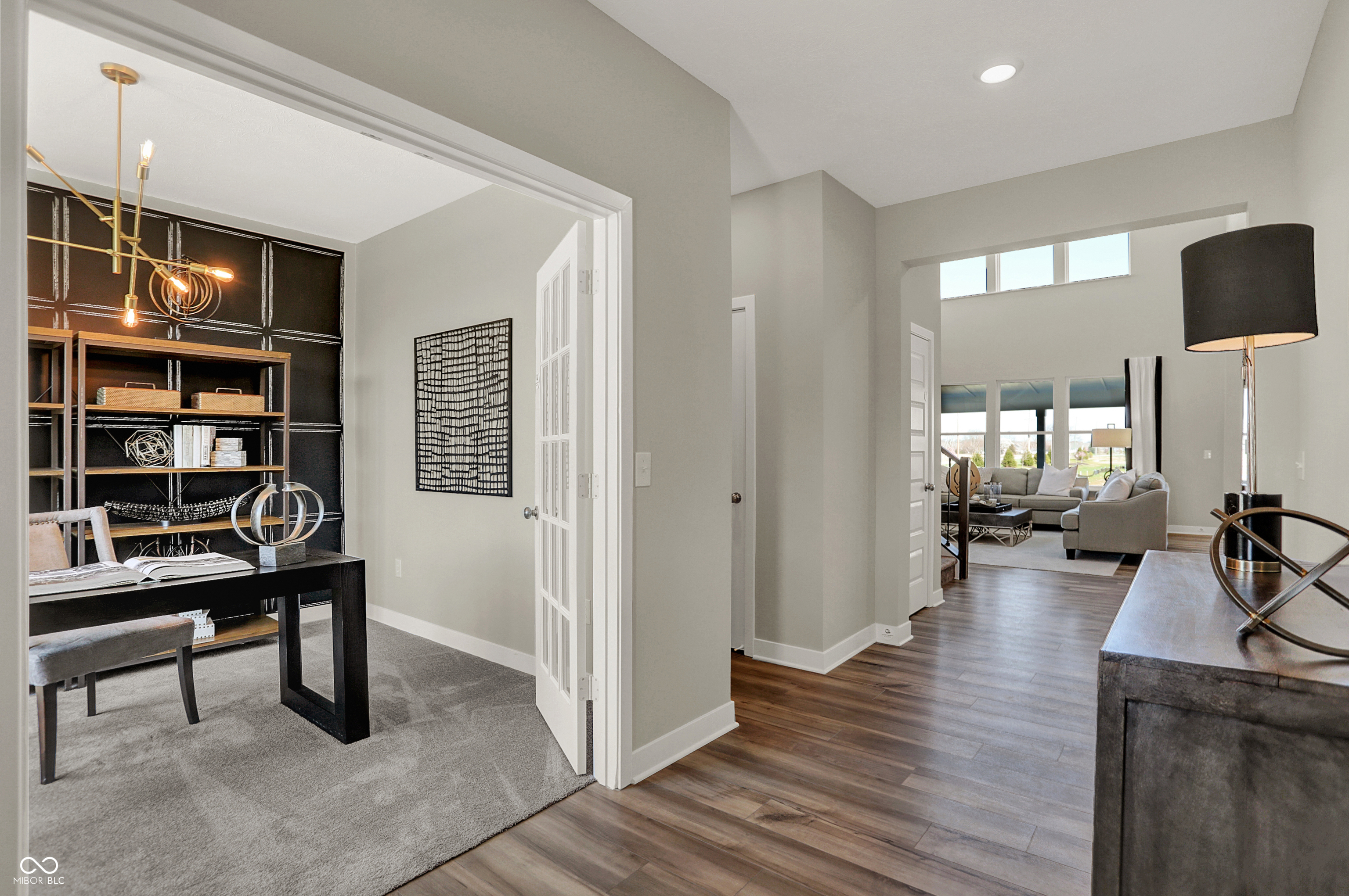 5218 Pelion Place