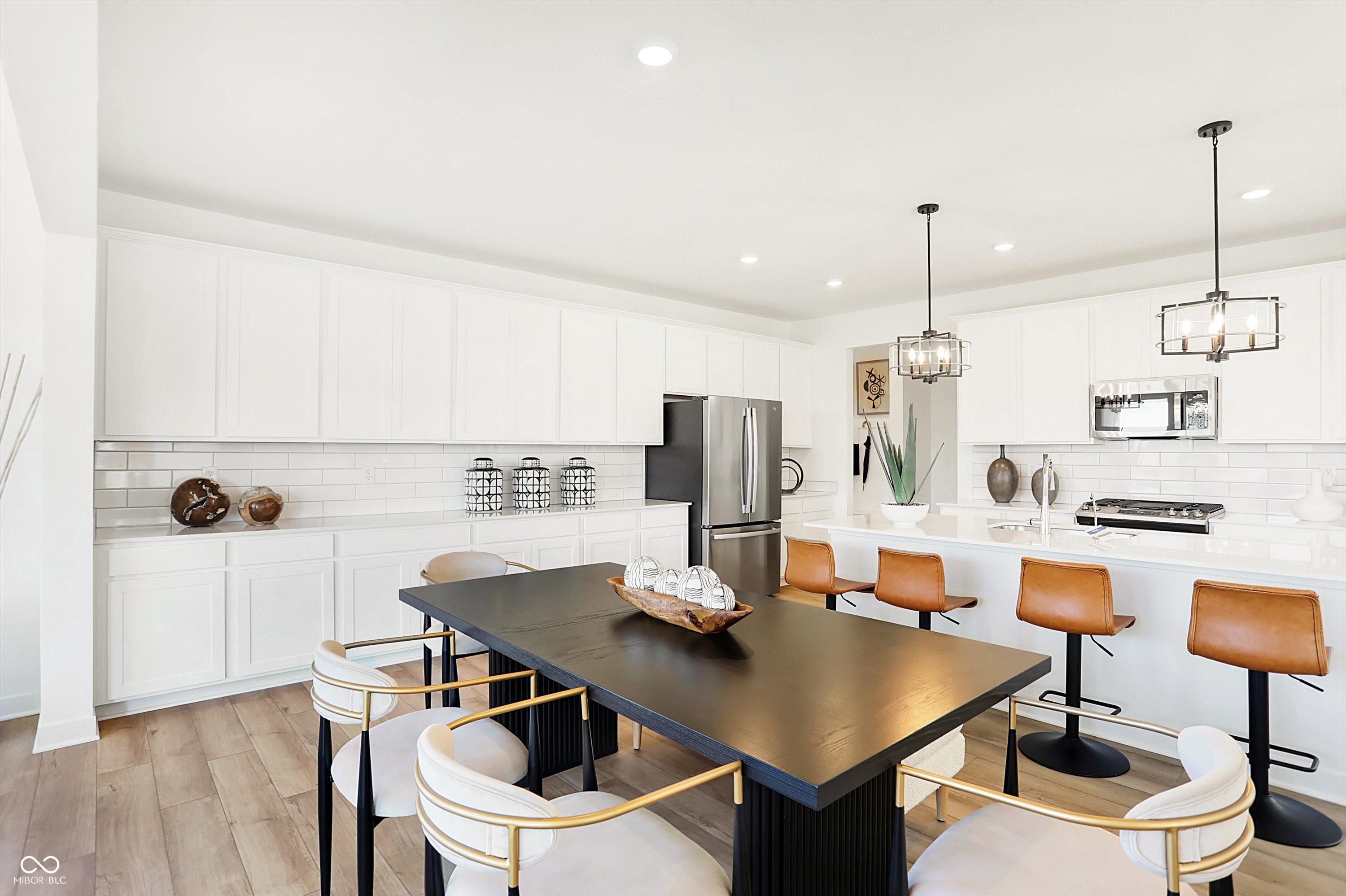 9137 Rockville Place