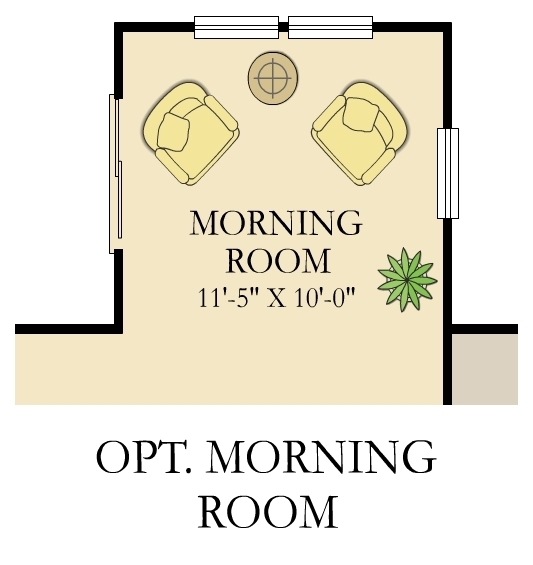 4396 Pine Bluff Drive