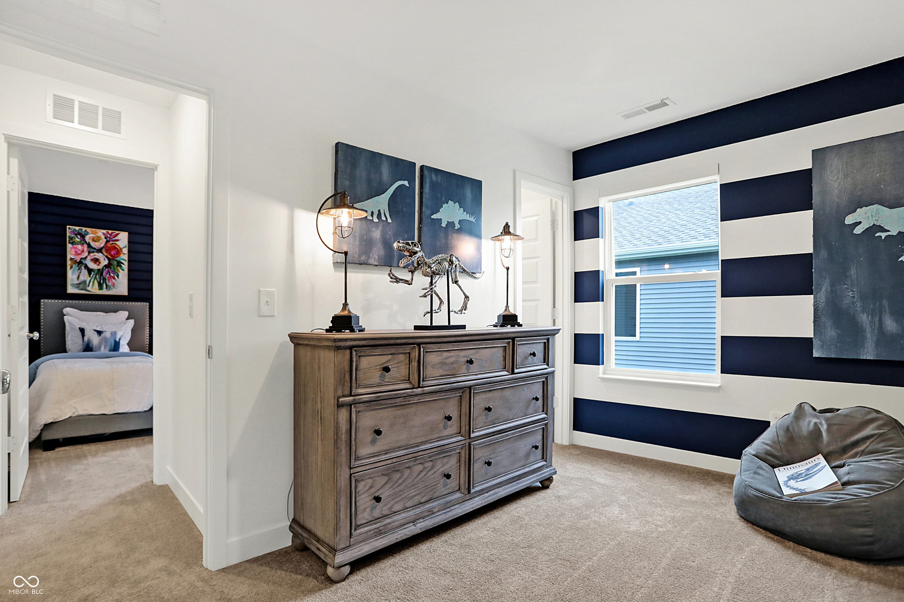 4396 Pine Bluff Drive