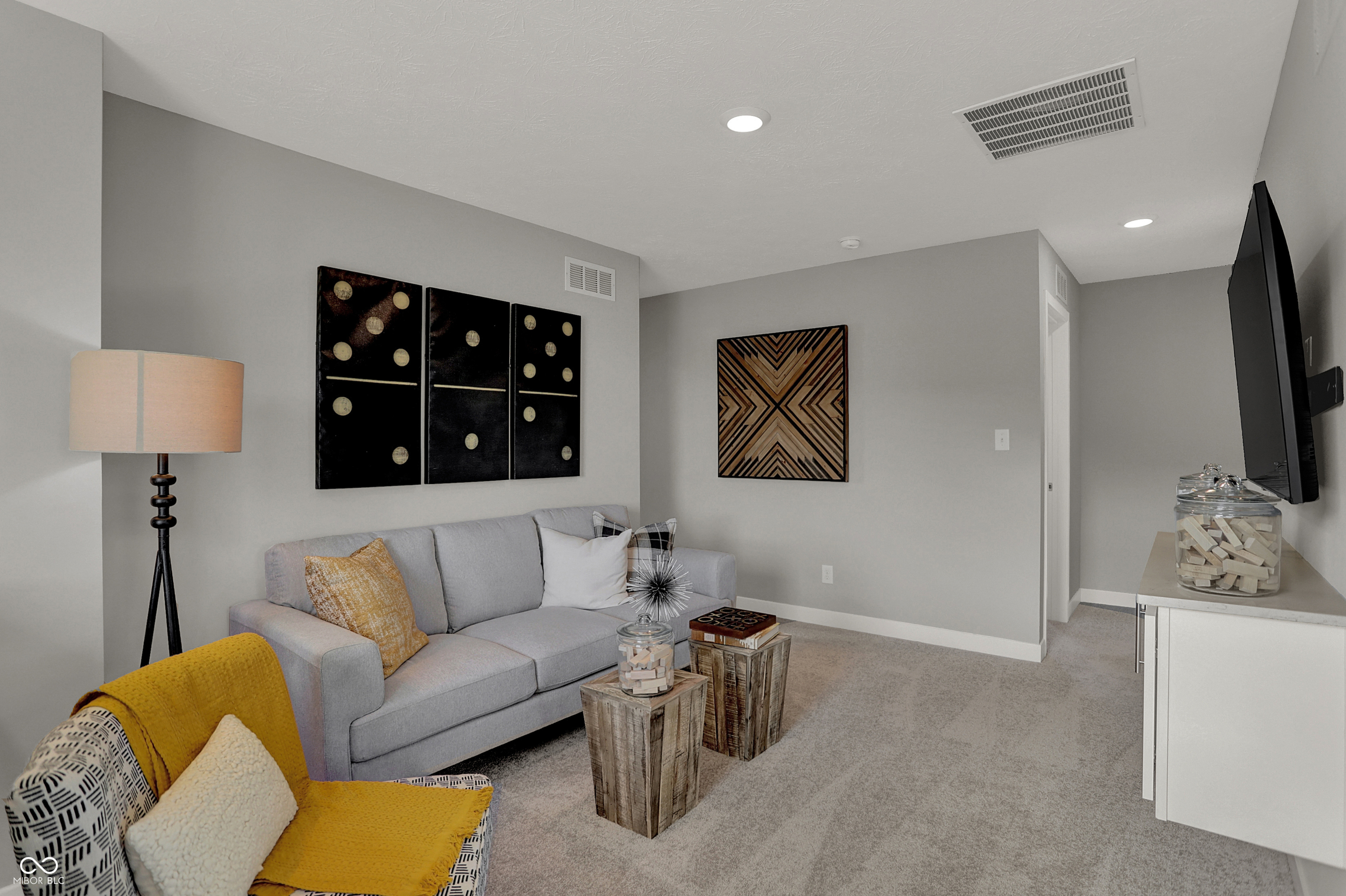 7523 Manor Lake Lane