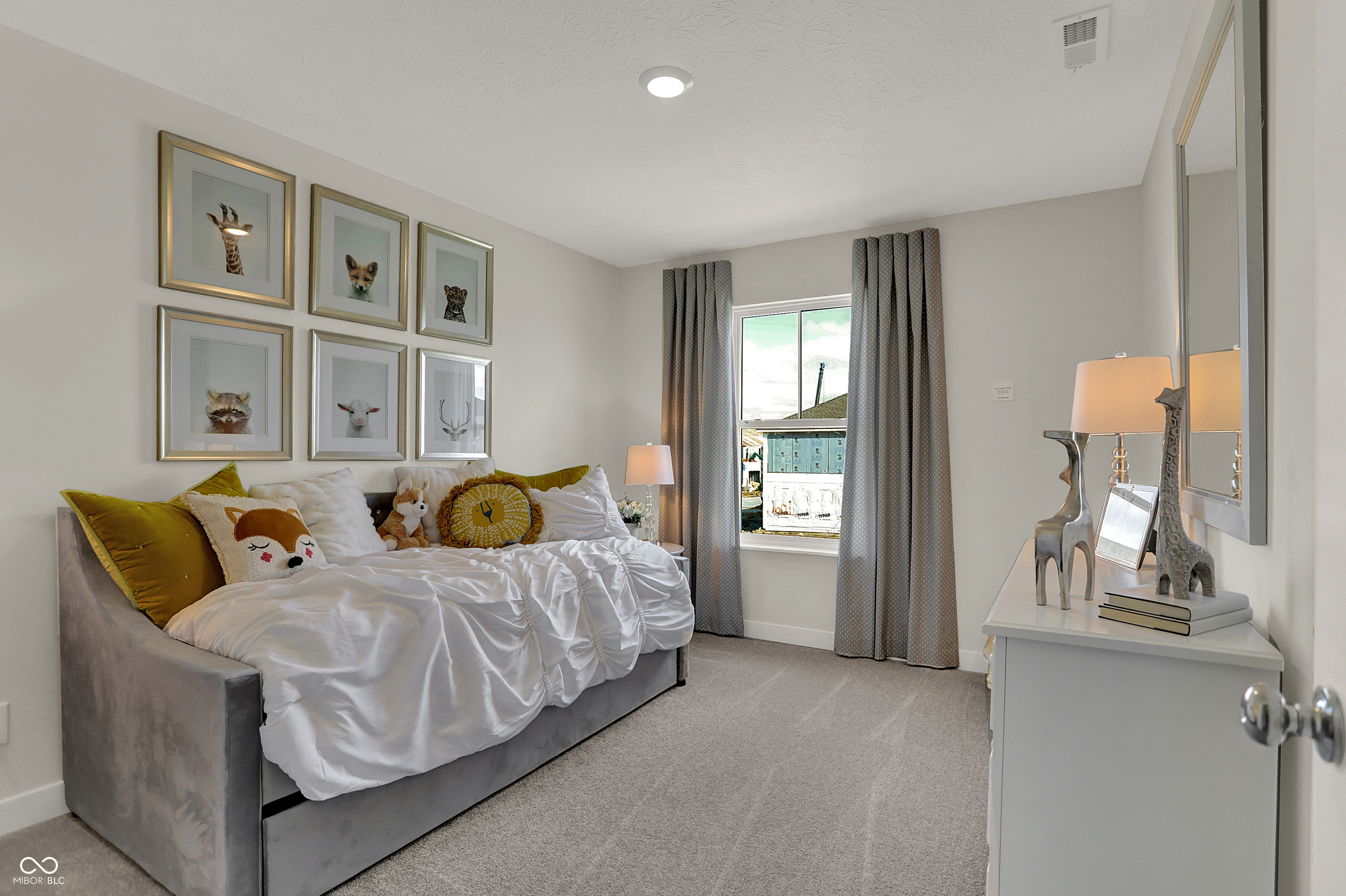 7523 Manor Lake Lane