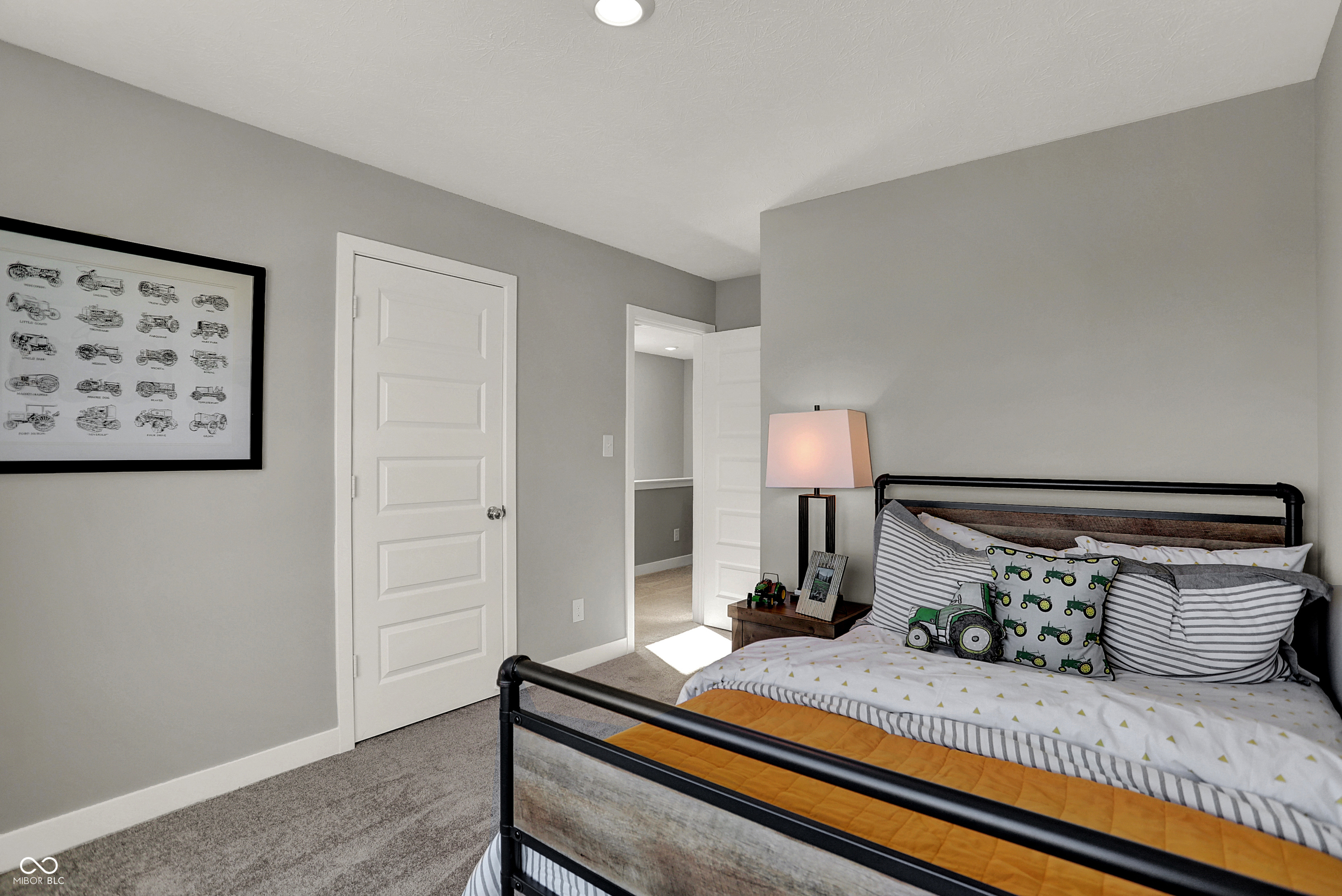 7523 Manor Lake Lane