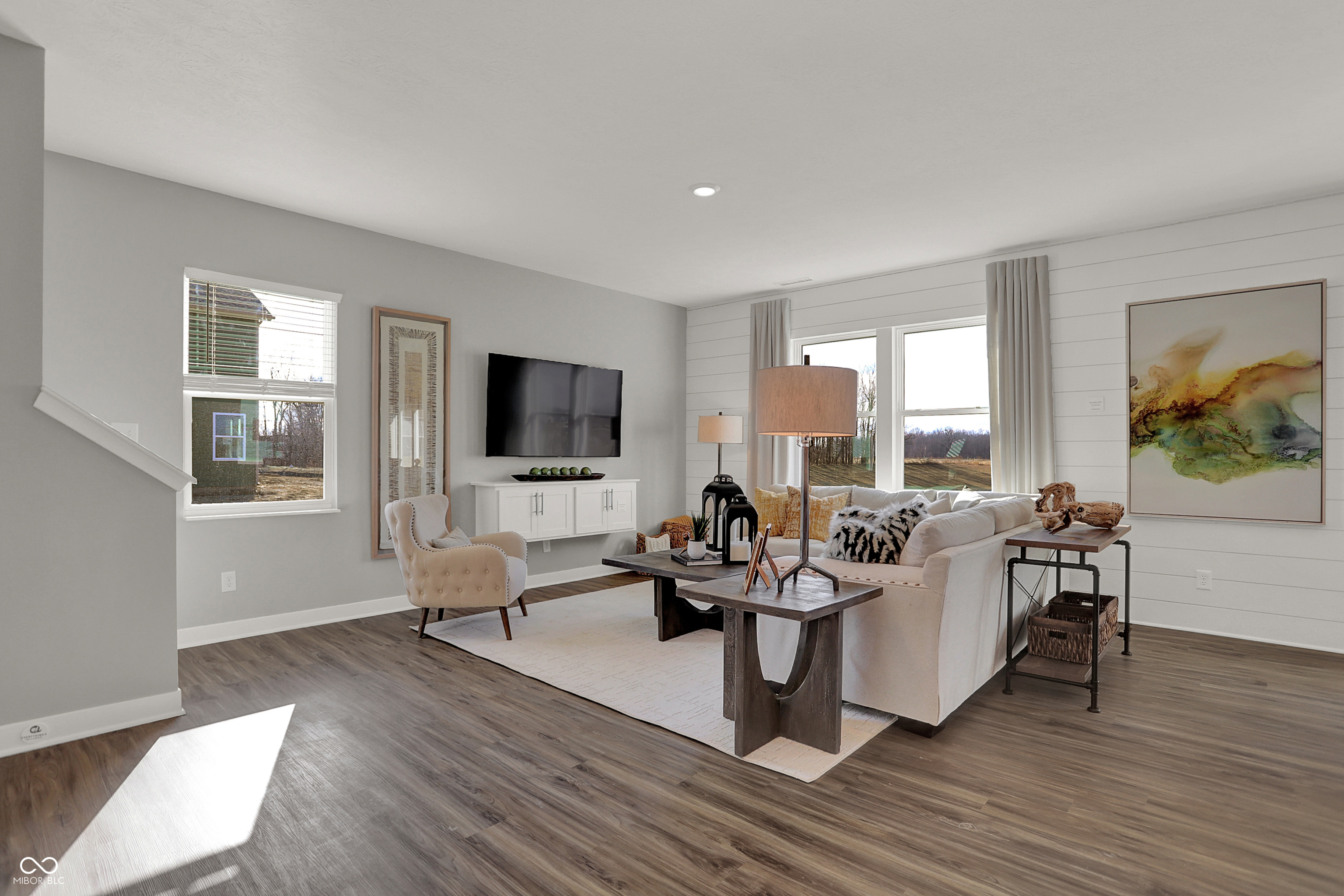 7523 Manor Lake Lane