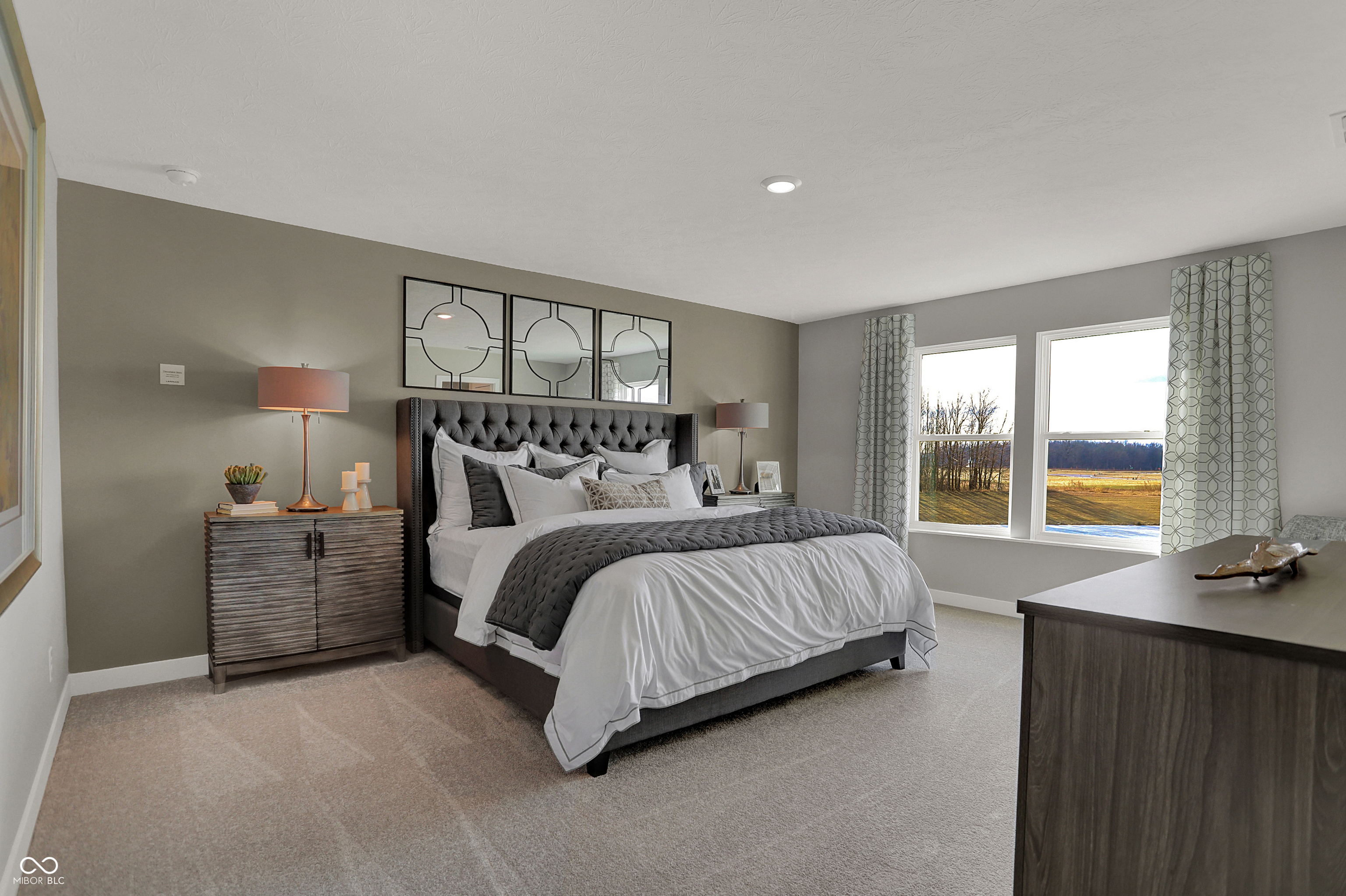 7523 Manor Lake Lane