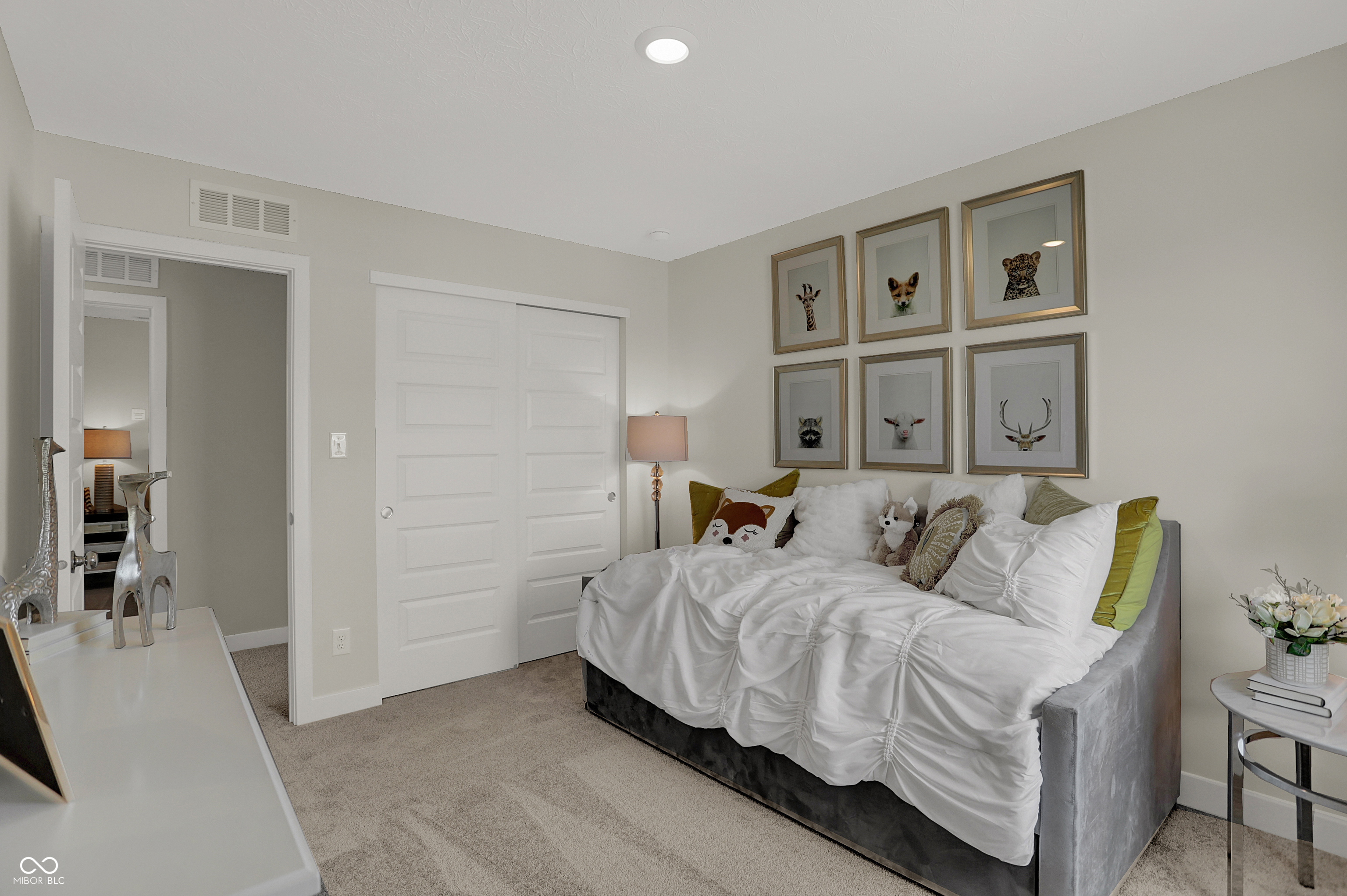 7523 Manor Lake Lane