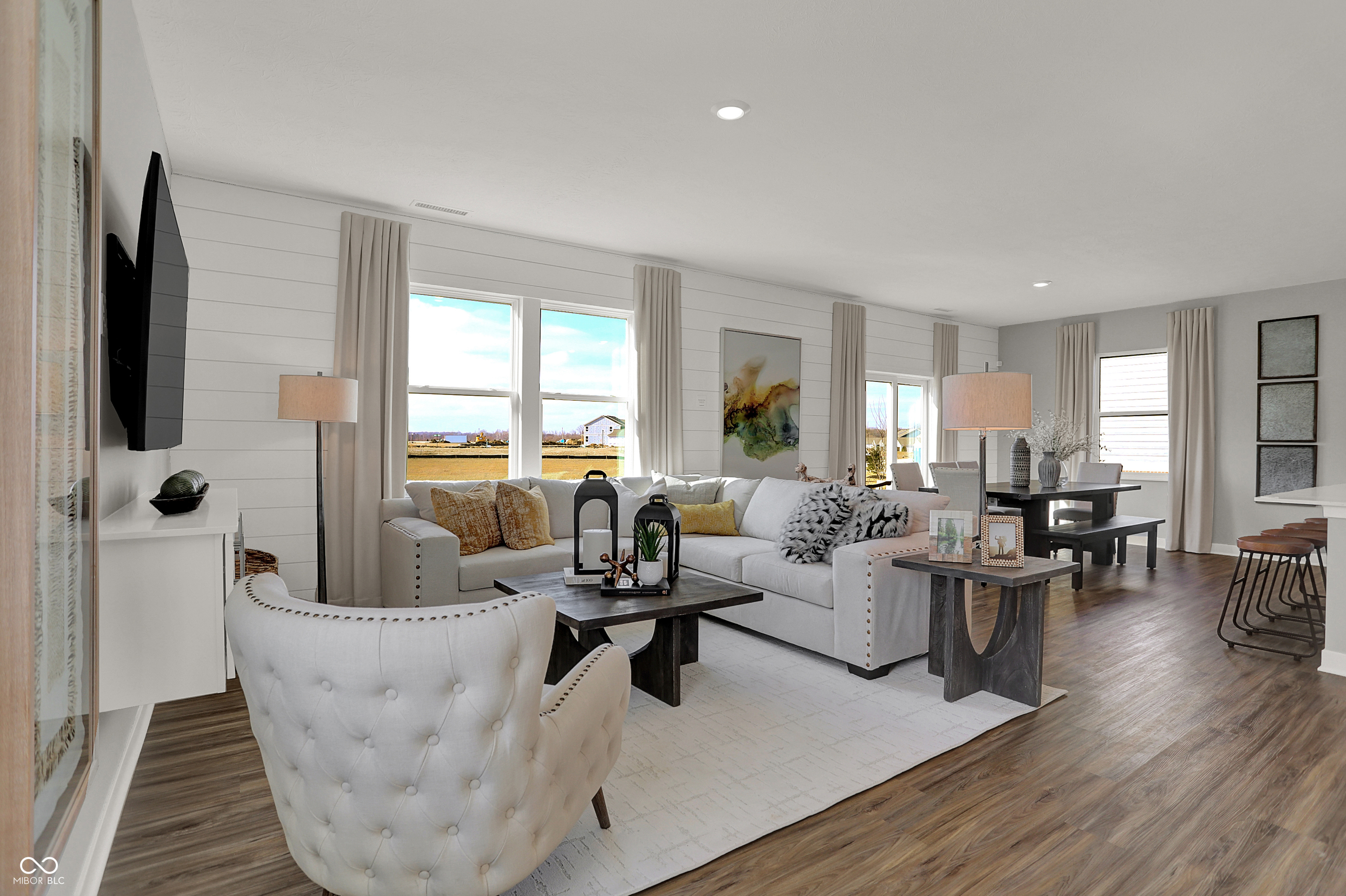 7523 Manor Lake Lane