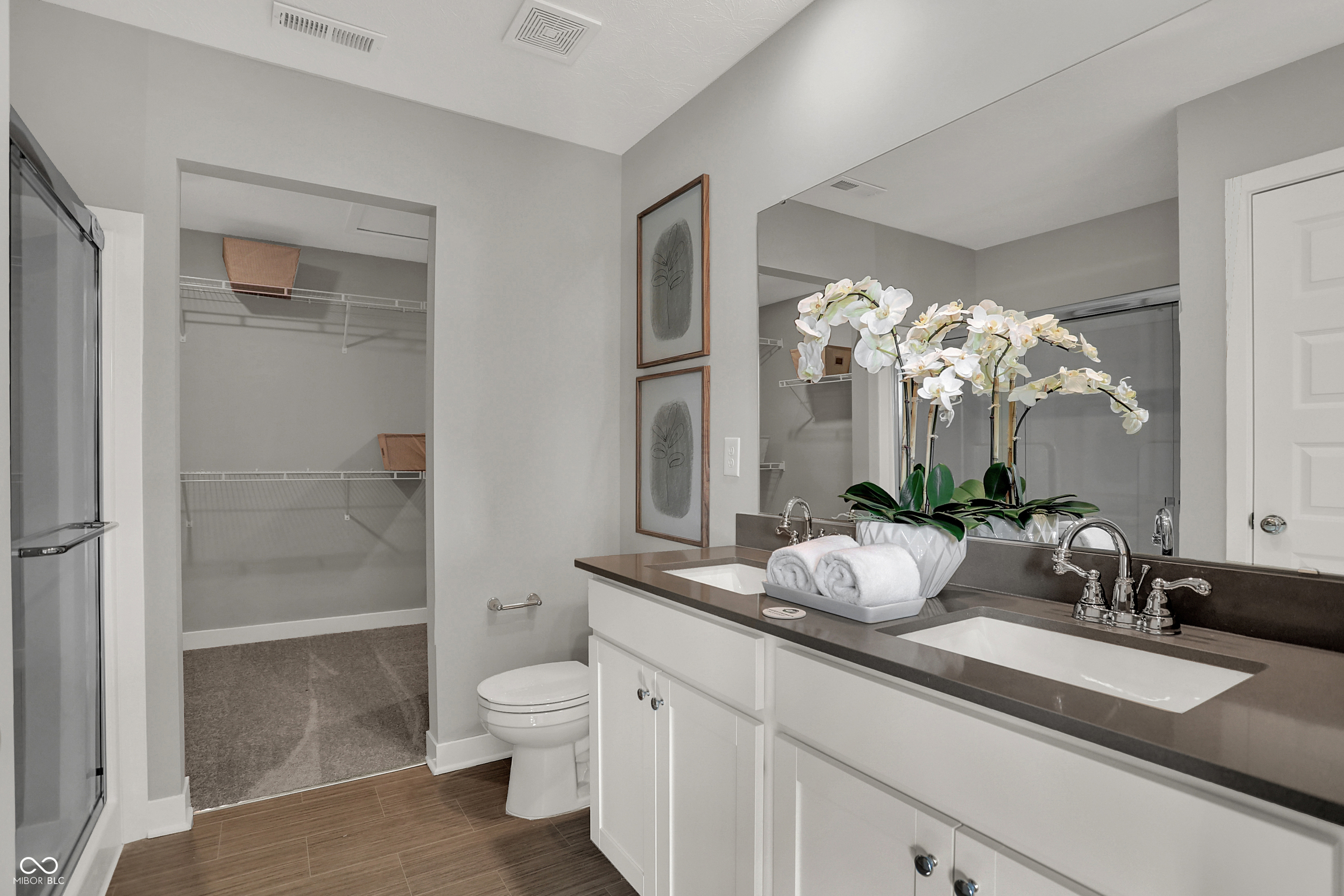 7523 Manor Lake Lane