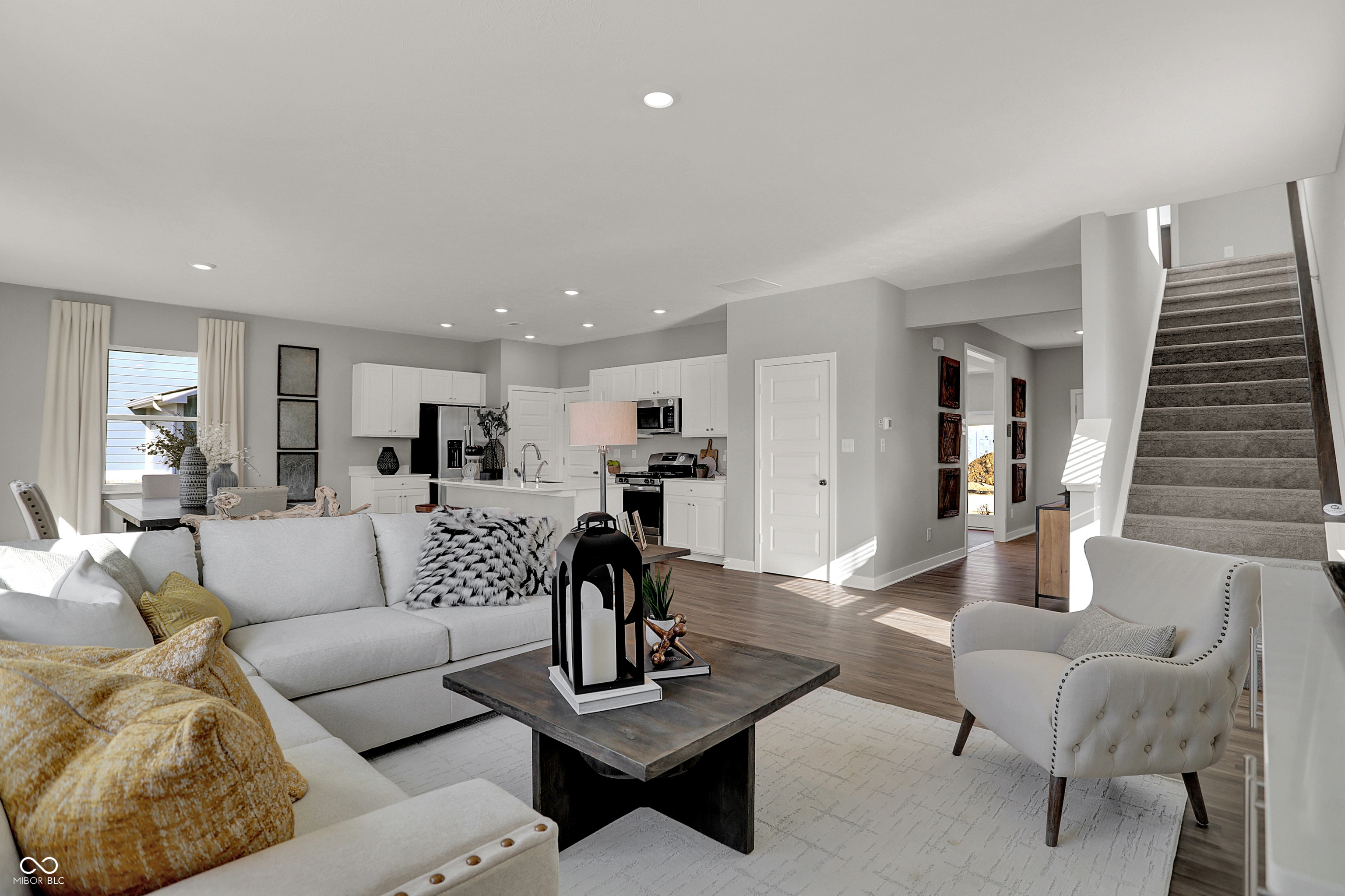 7523 Manor Lake Lane