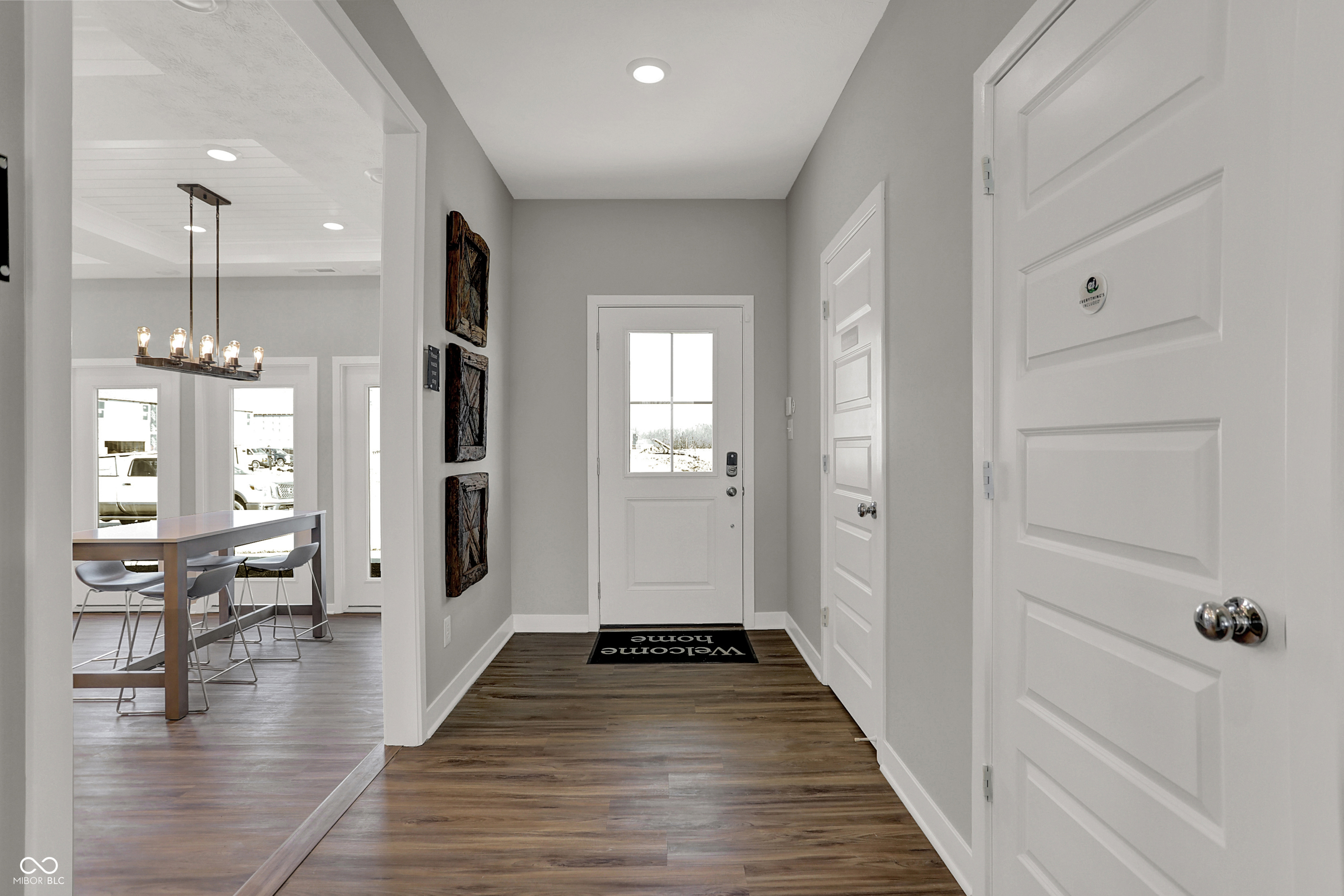7523 Manor Lake Lane