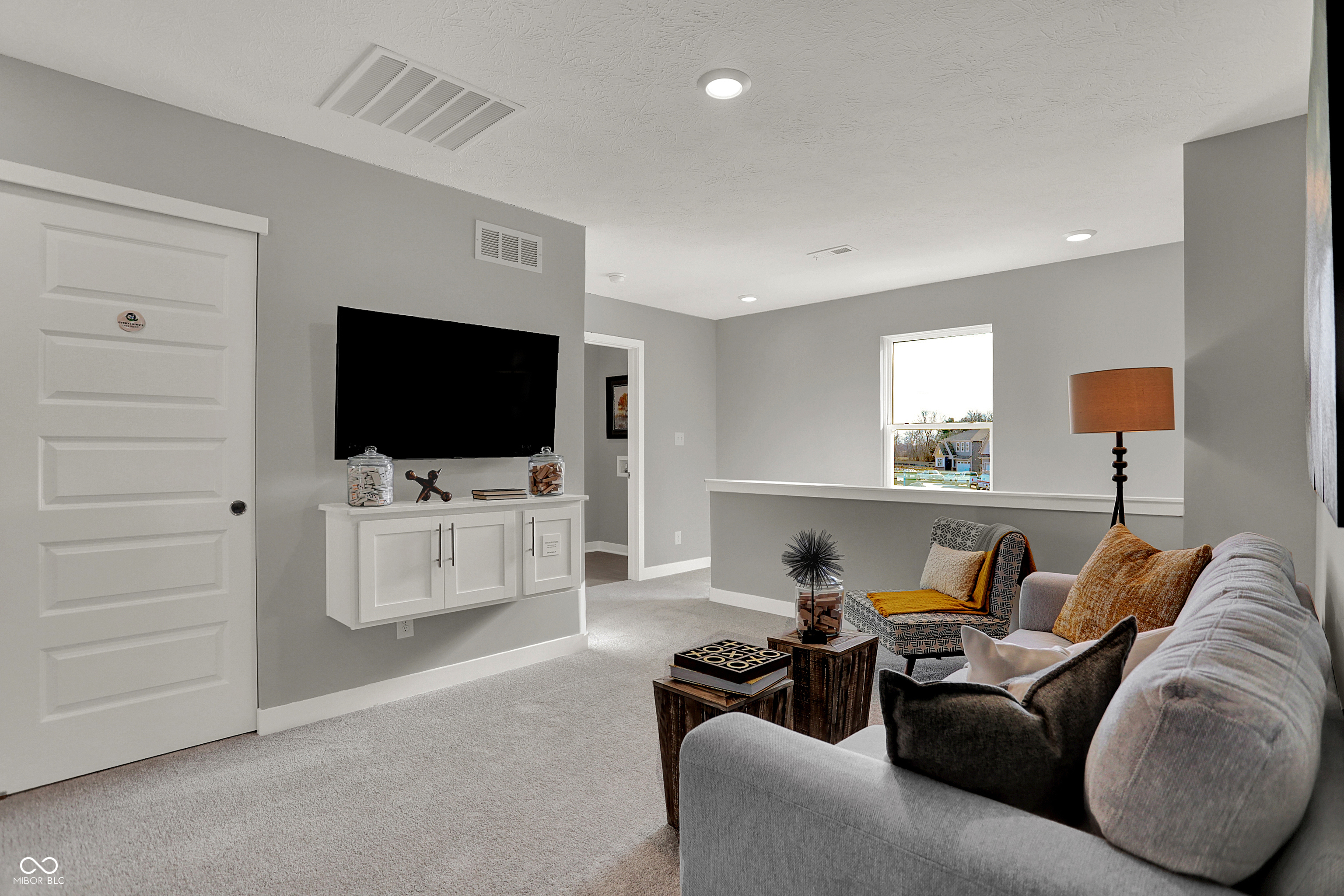 7523 Manor Lake Lane