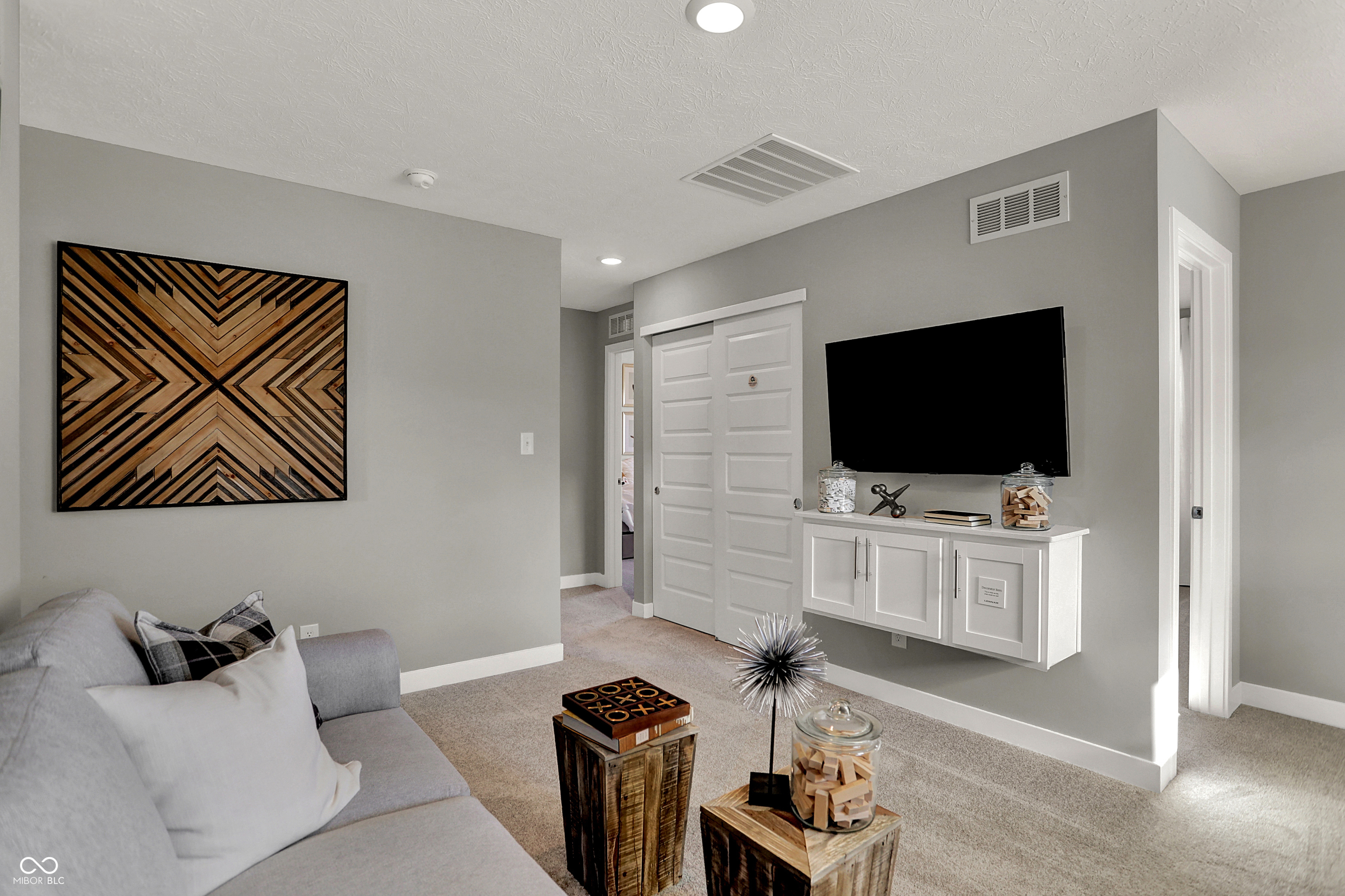 7523 Manor Lake Lane