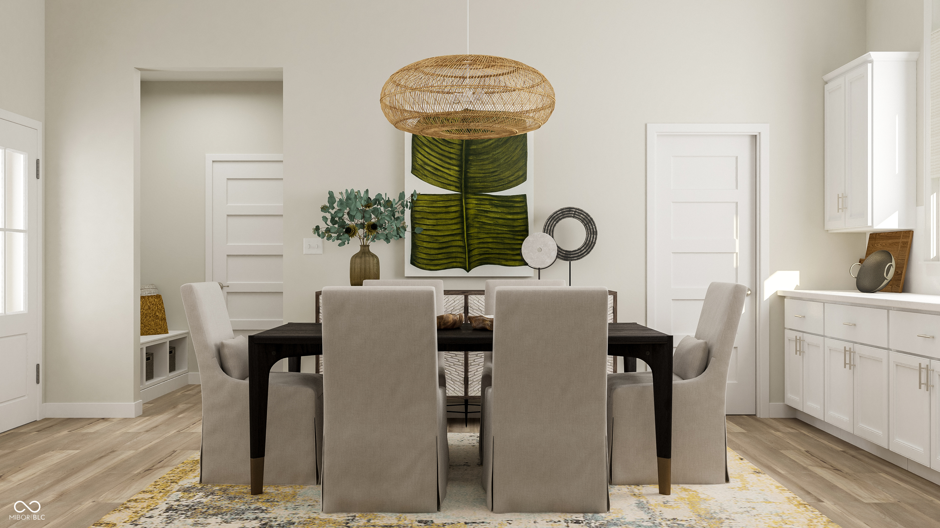 13634 Grand Abbey Way