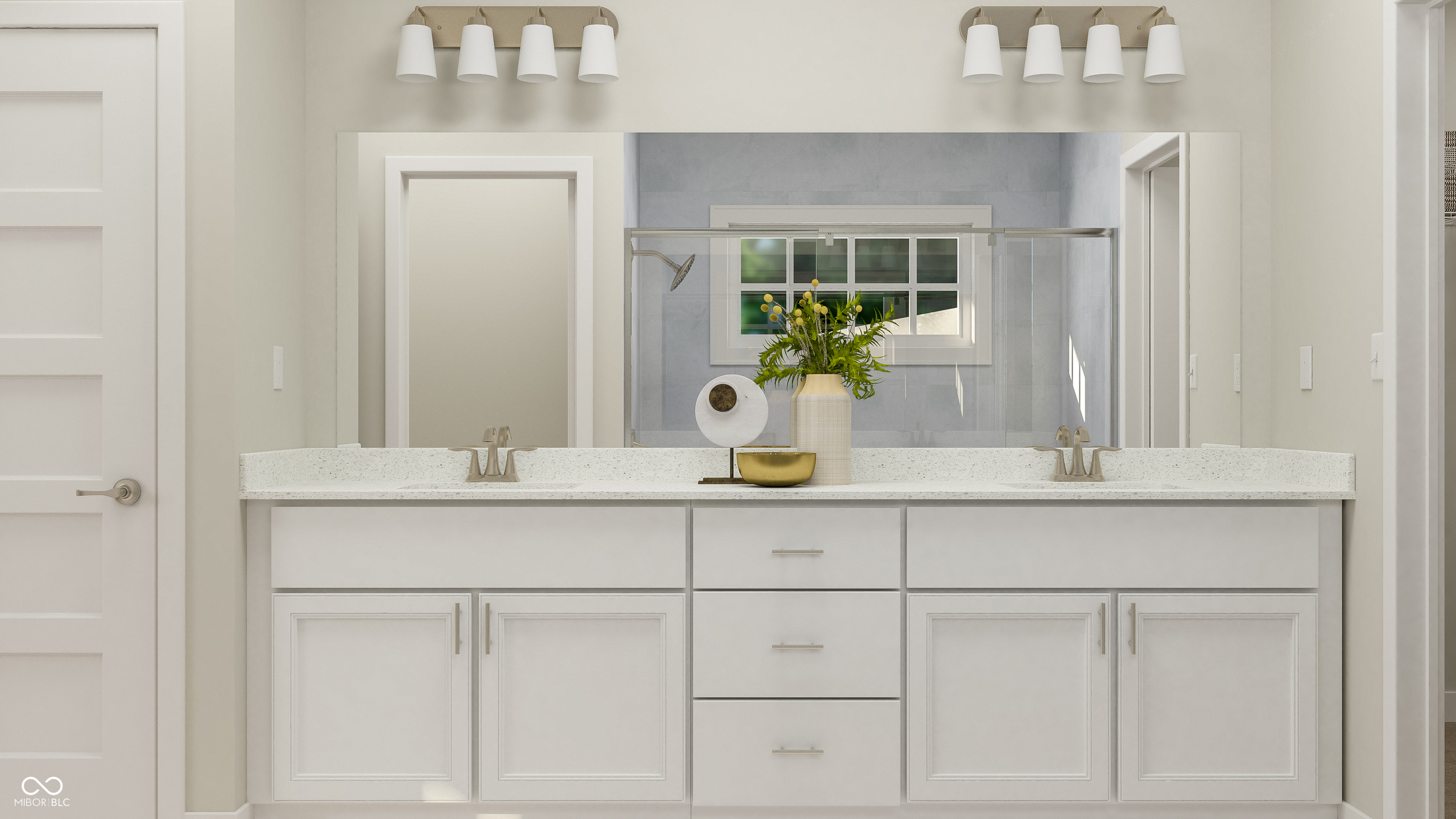 13634 Grand Abbey Way