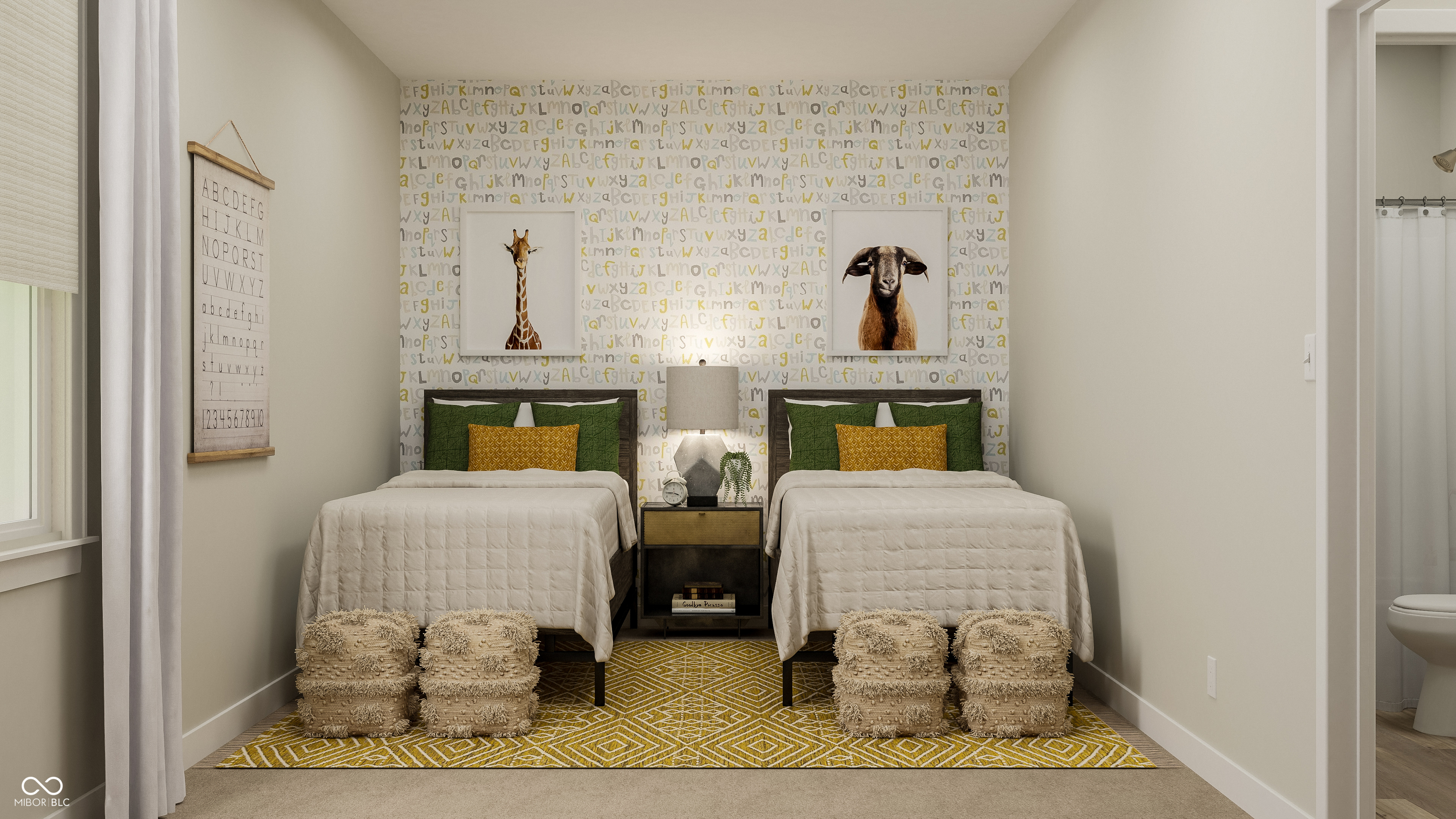 13634 Grand Abbey Way