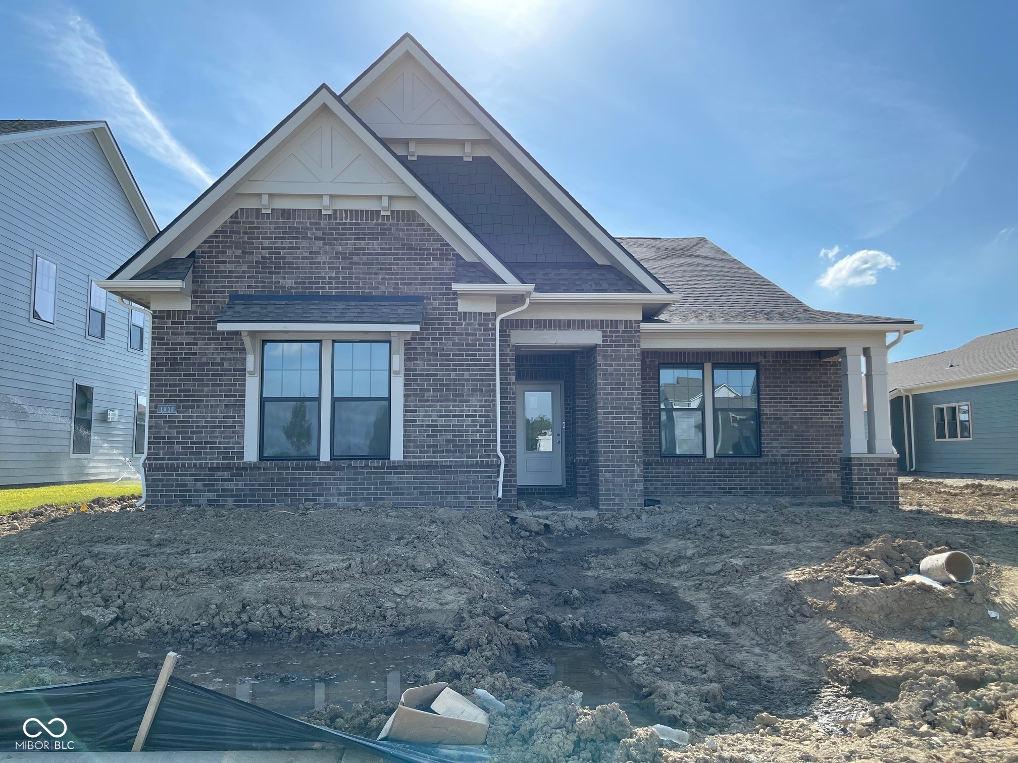 13634 Grand Abbey Way