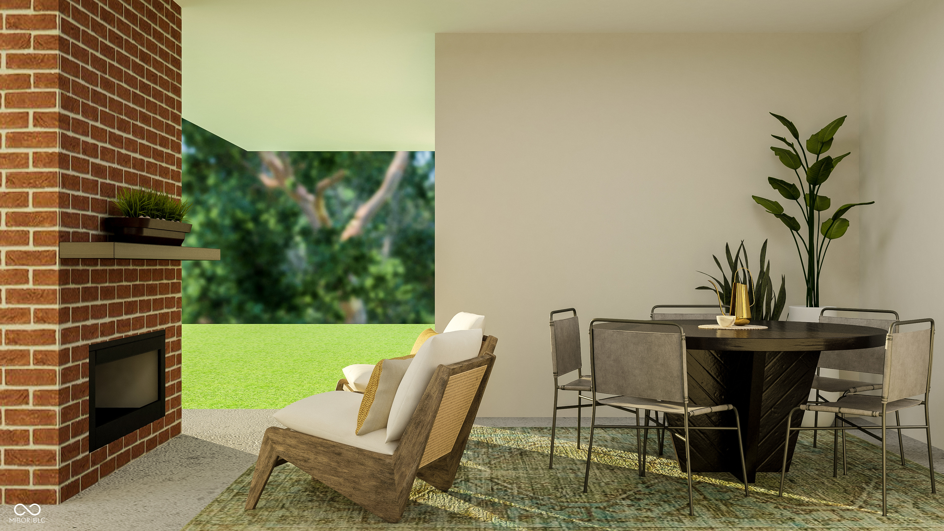 13634 Grand Abbey Way