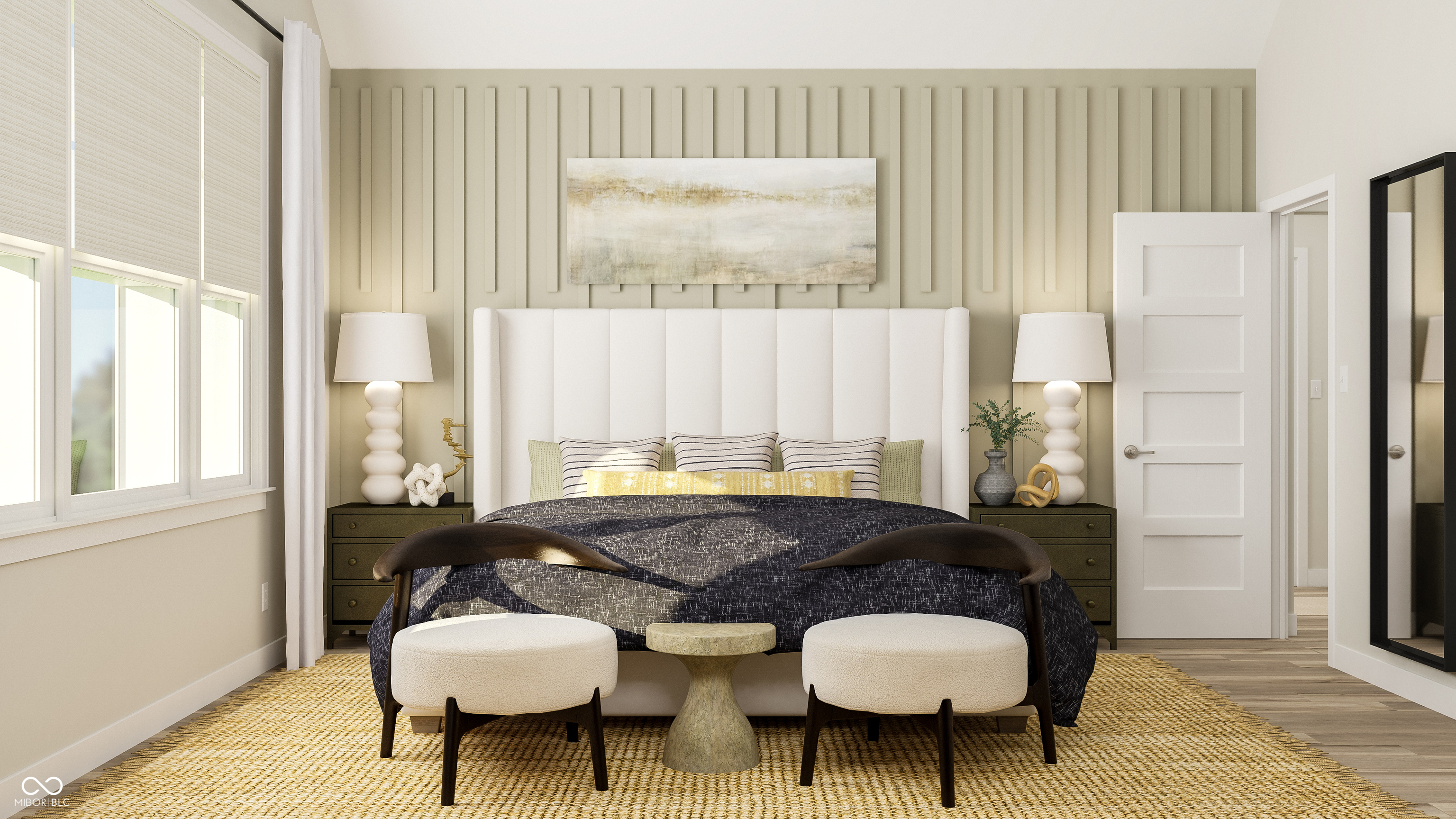 13634 Grand Abbey Way