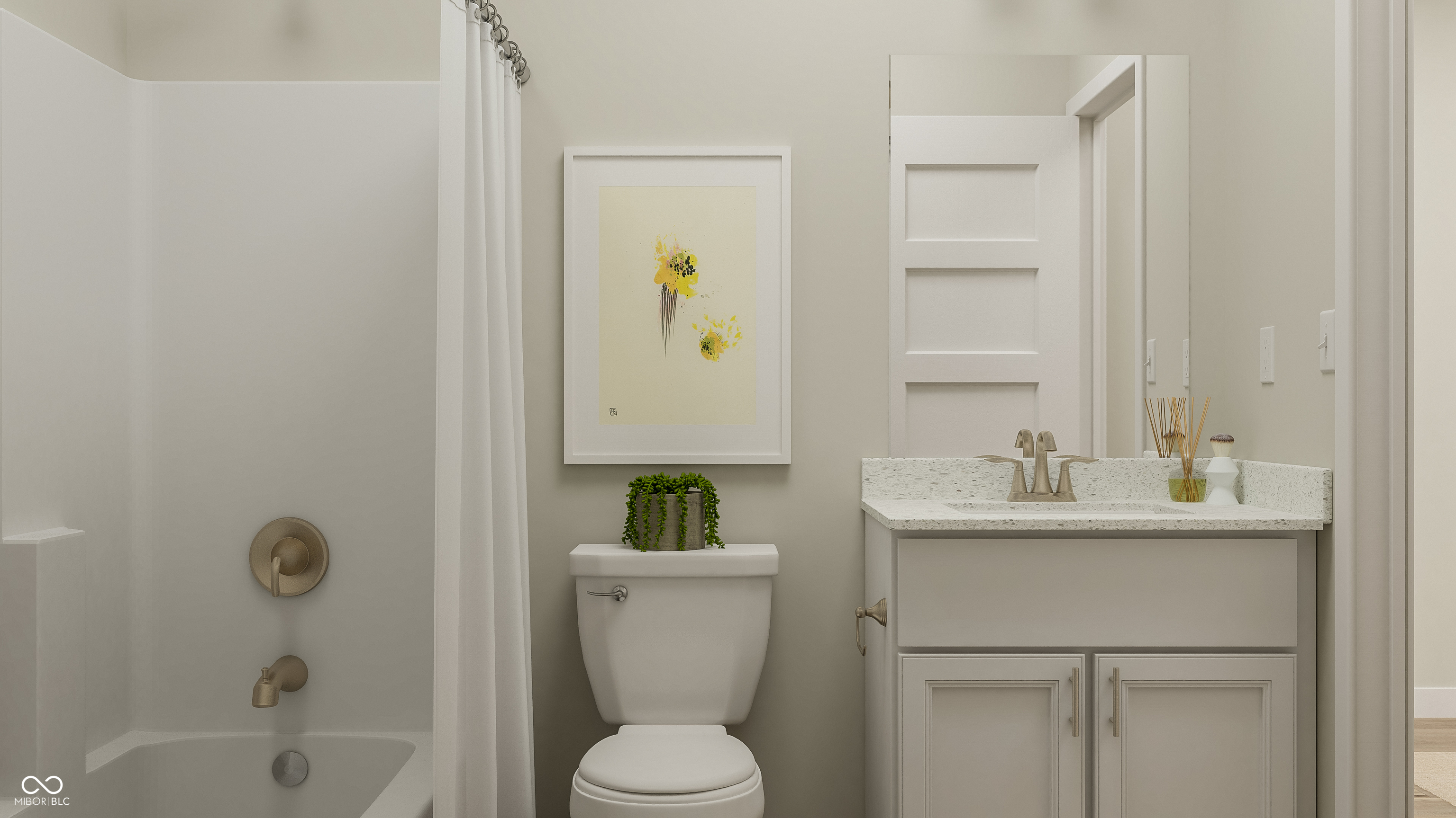 13634 Grand Abbey Way