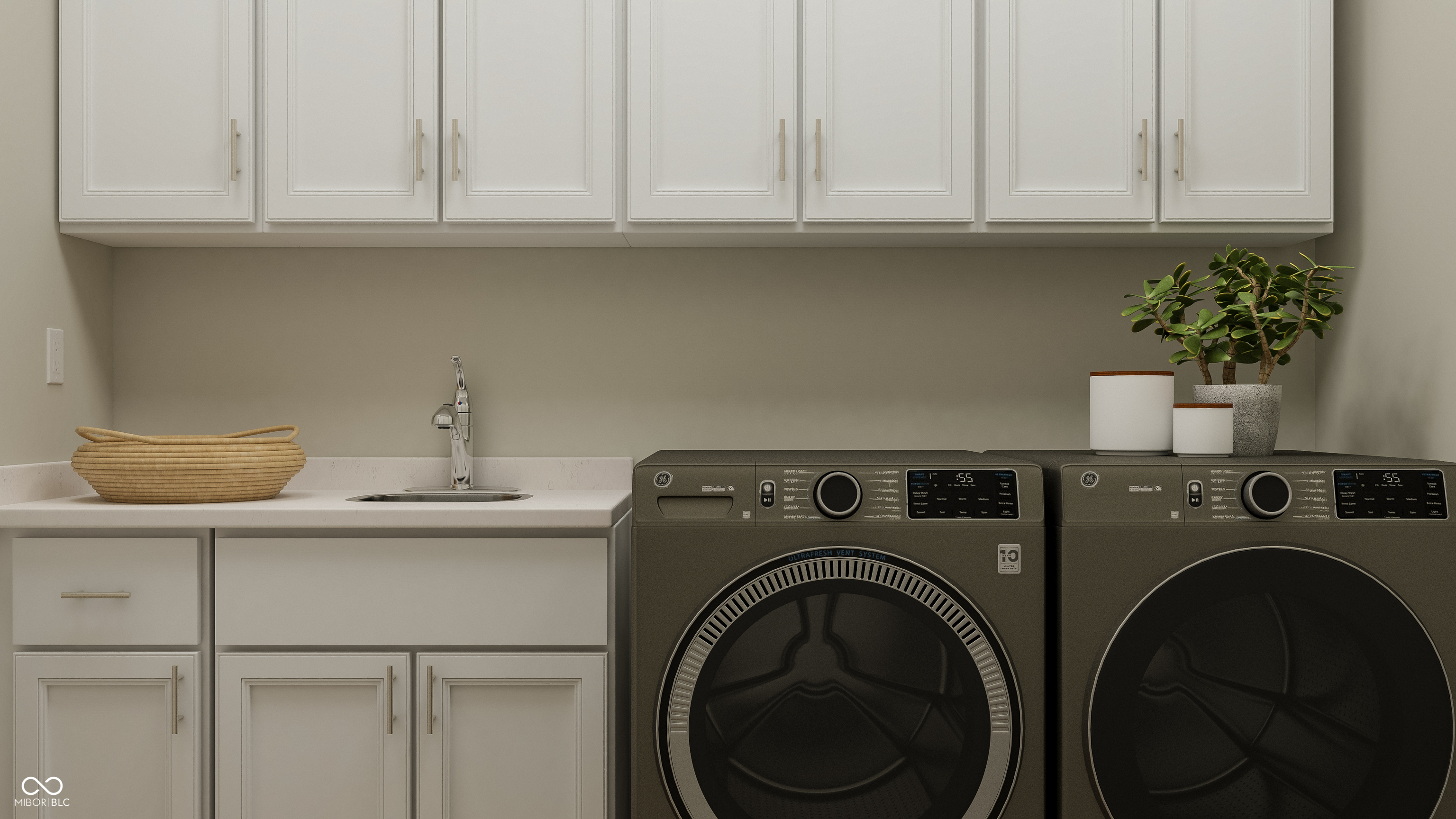 13634 Grand Abbey Way