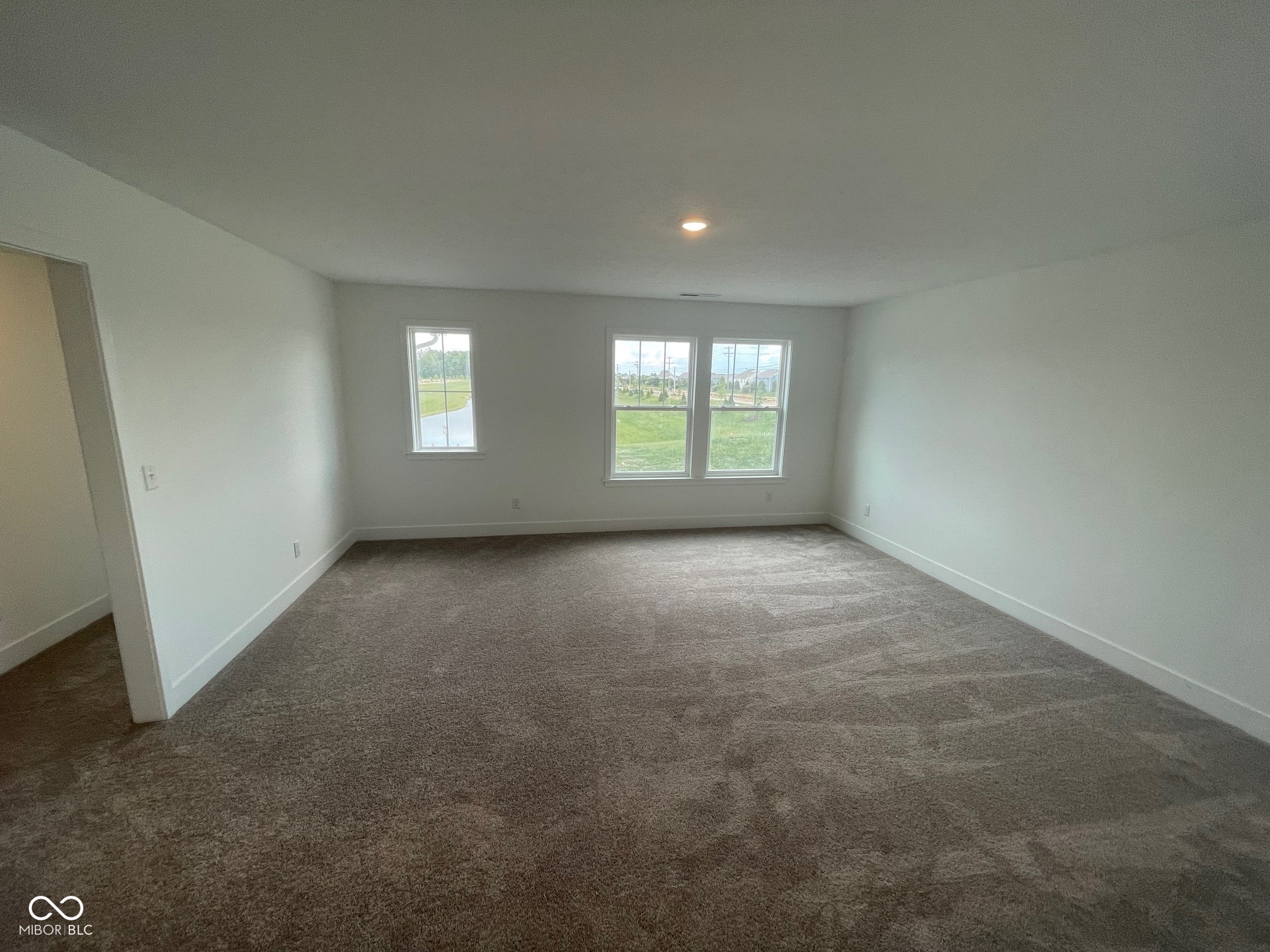 13610 Grand Abbey Way