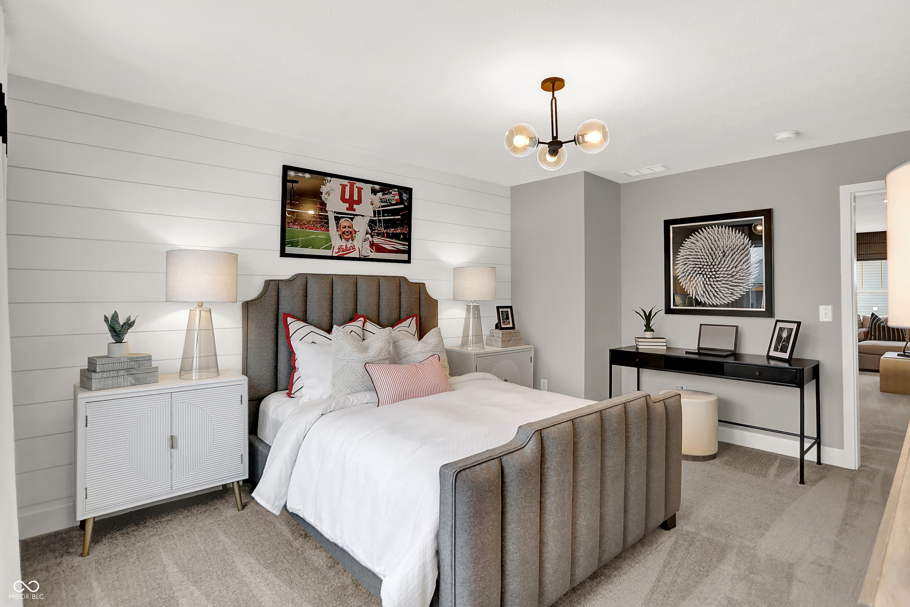 20227 Chad Hittle Boulevard