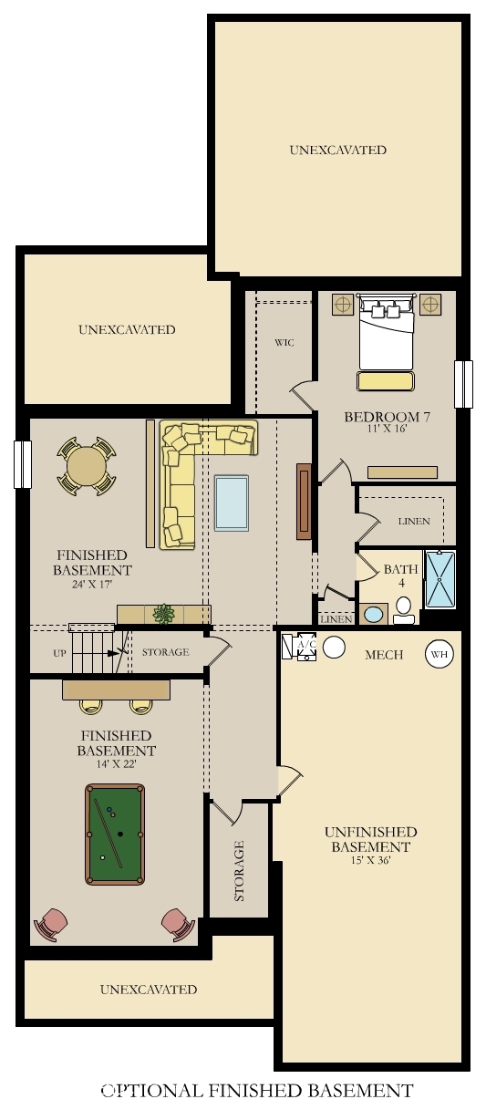 20227 Chad Hittle Boulevard