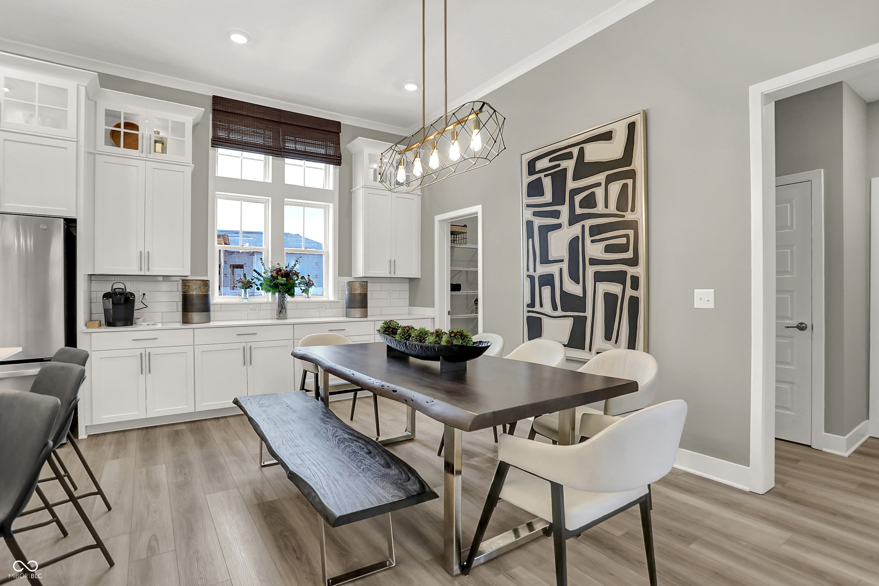 20227 Chad Hittle Boulevard