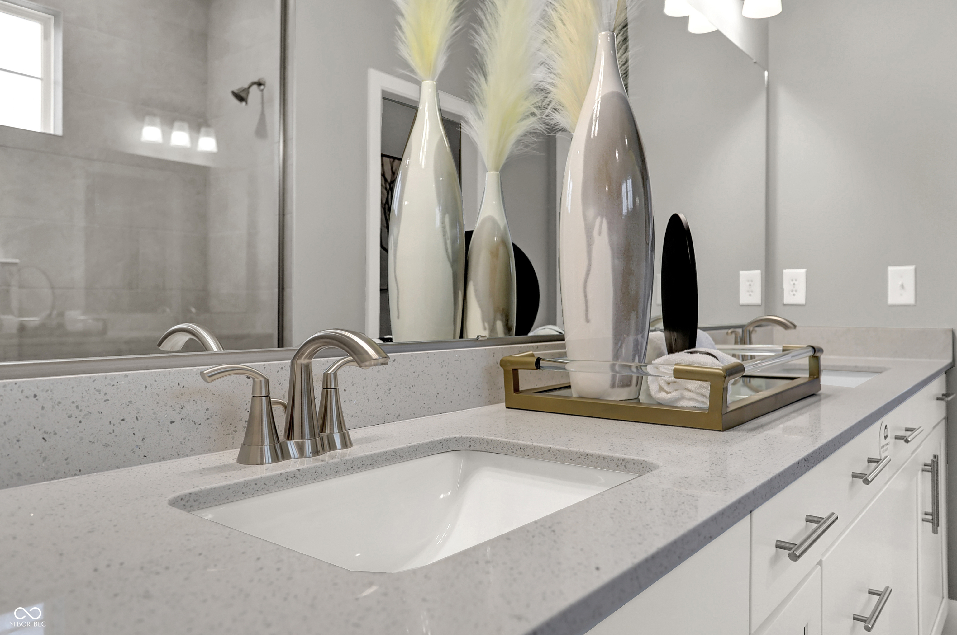 20227 Chad Hittle Boulevard