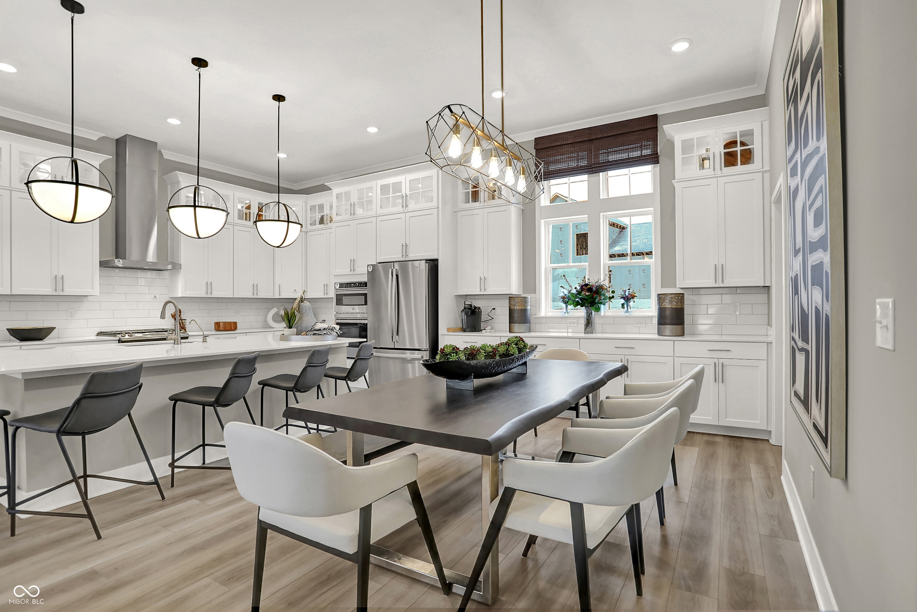 20227 Chad Hittle Boulevard