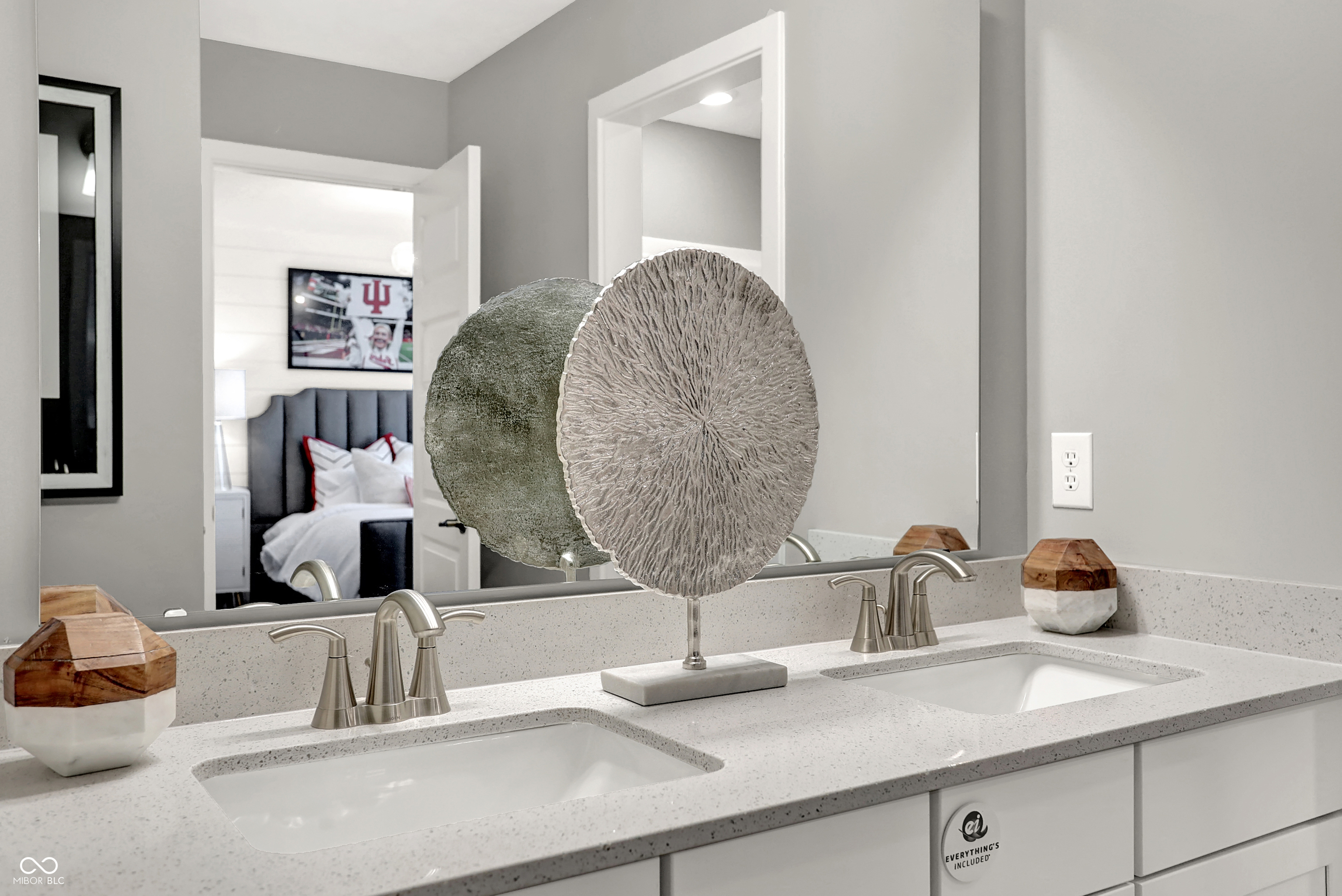 20227 Chad Hittle Boulevard