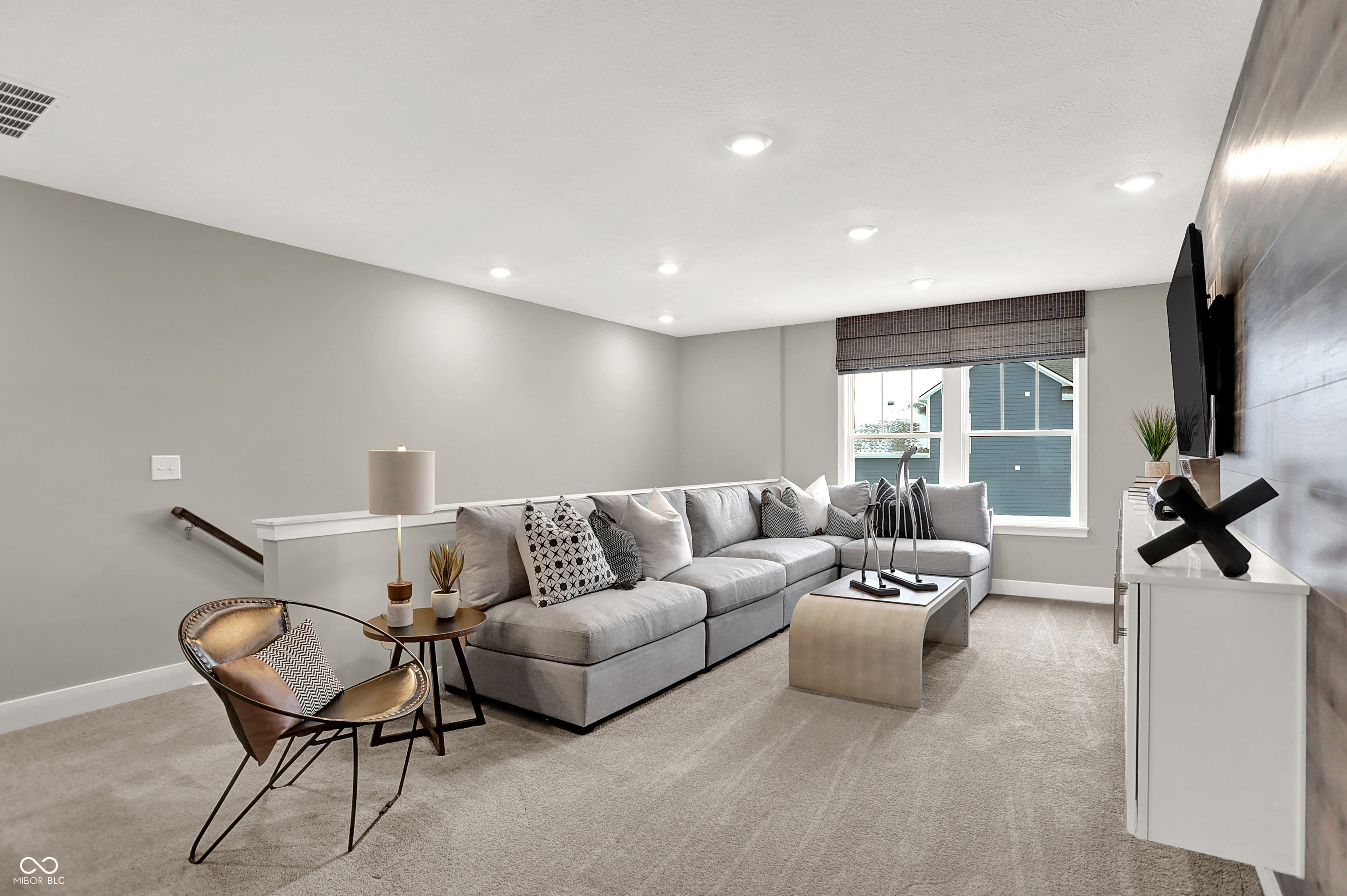 20227 Chad Hittle Boulevard