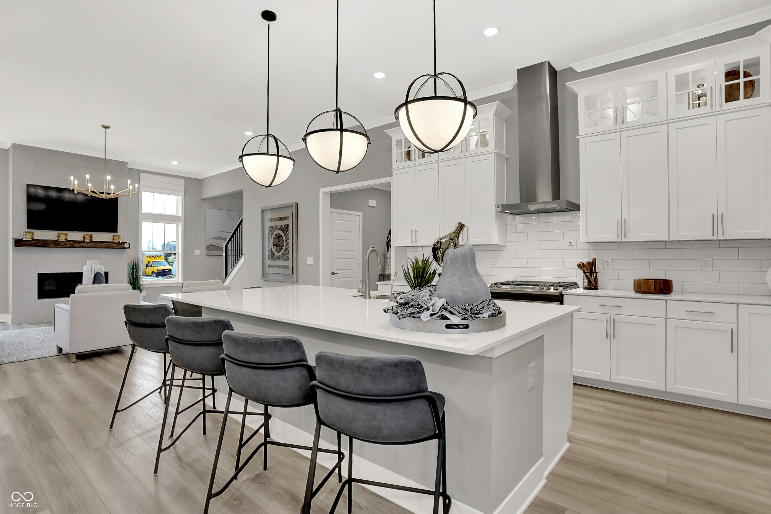 20227 Chad Hittle Boulevard