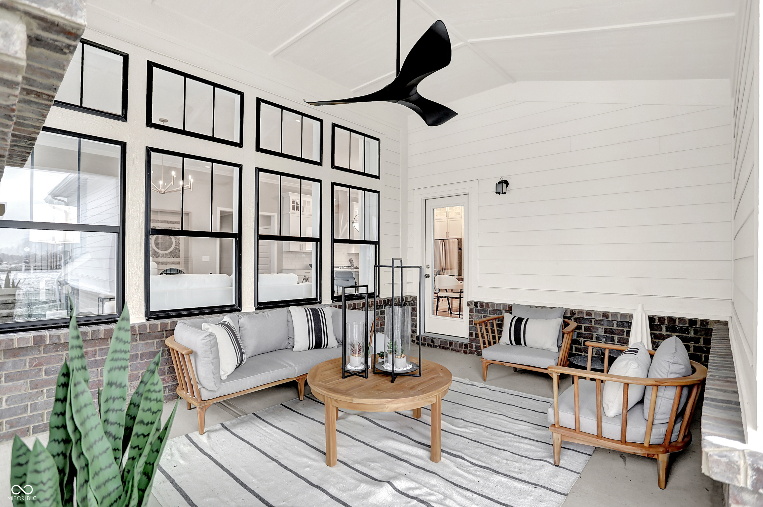 20227 Chad Hittle Boulevard