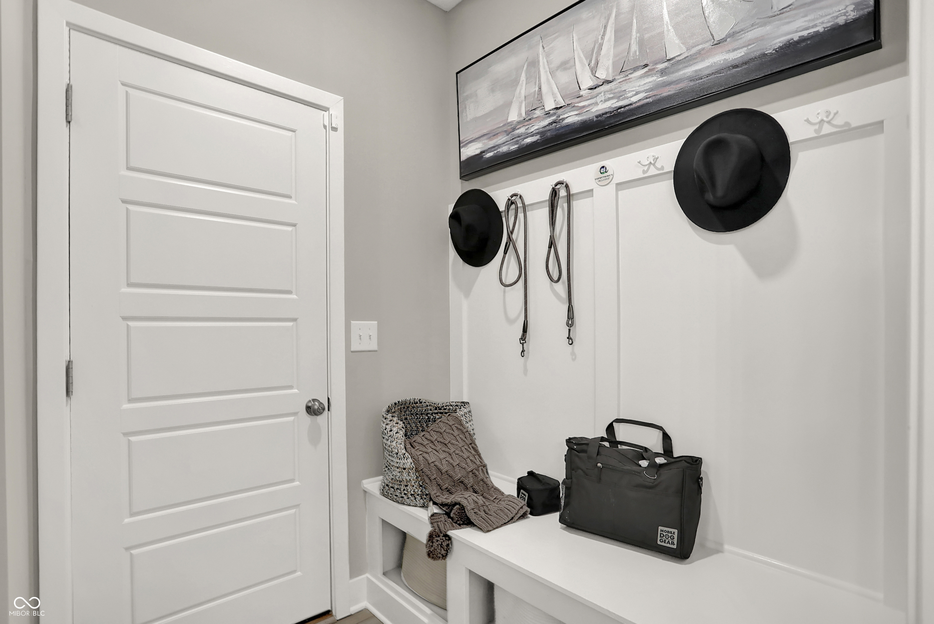 20227 Chad Hittle Boulevard