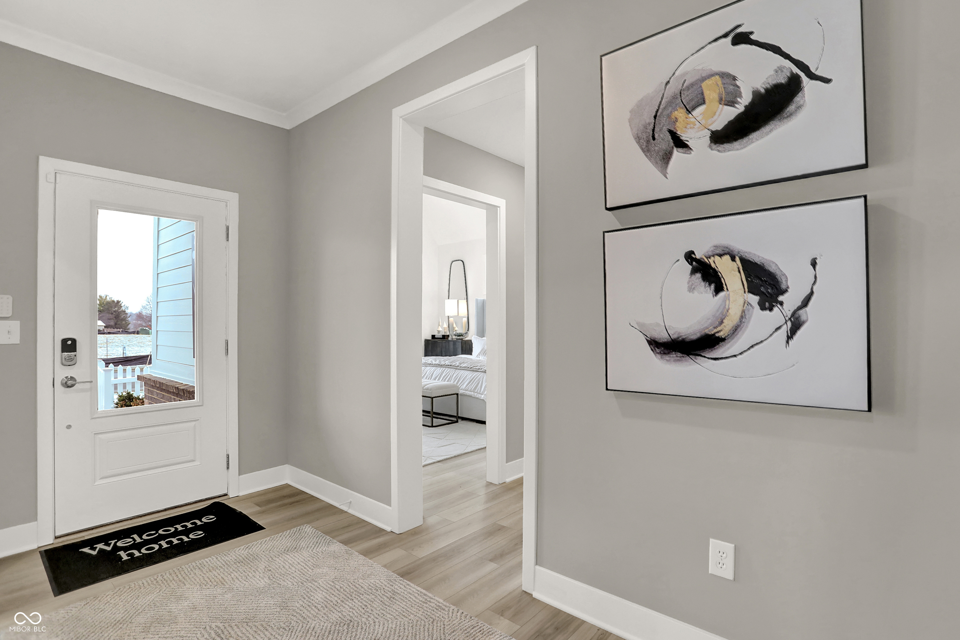 20227 Chad Hittle Boulevard