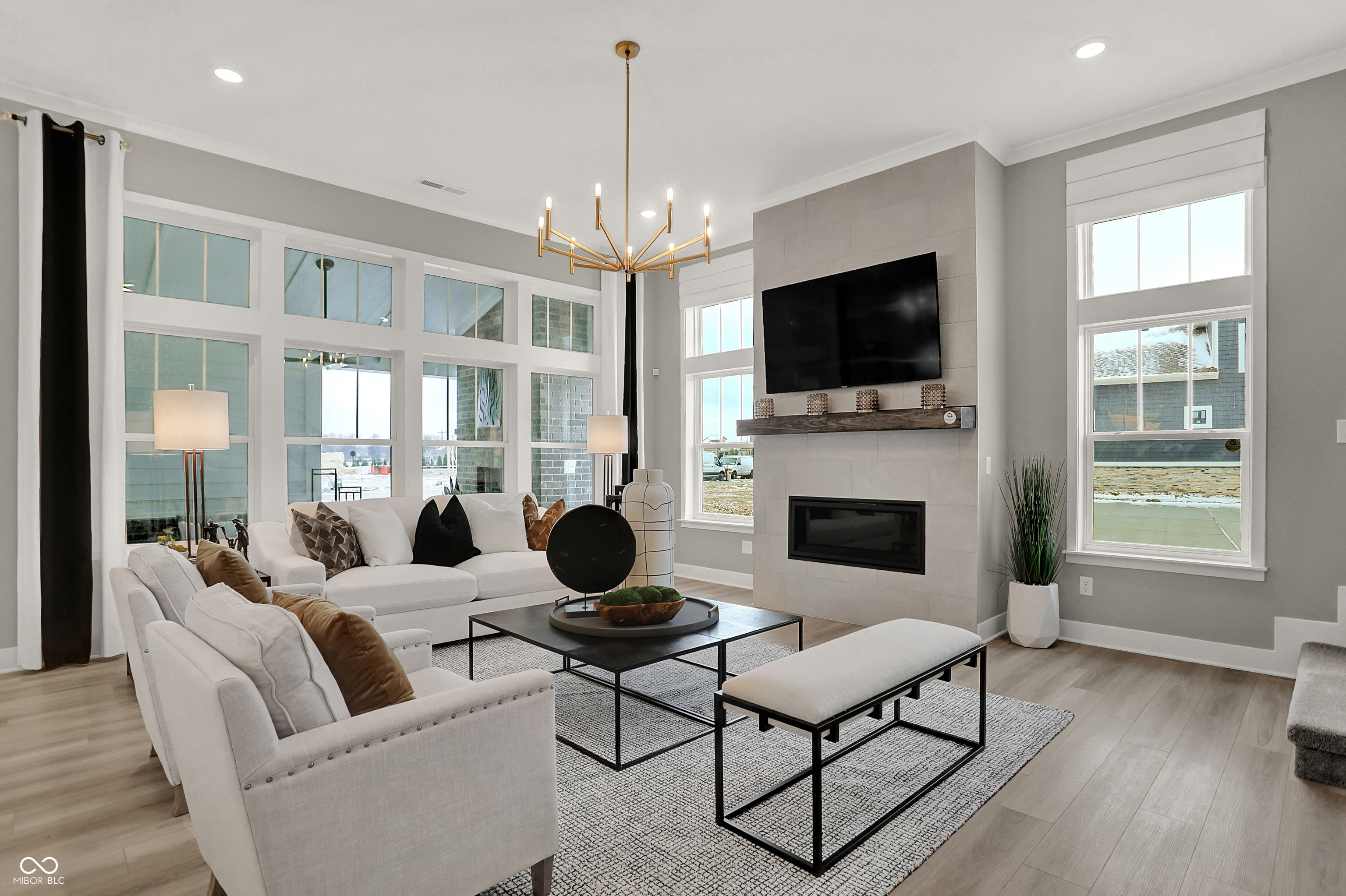 20227 Chad Hittle Boulevard