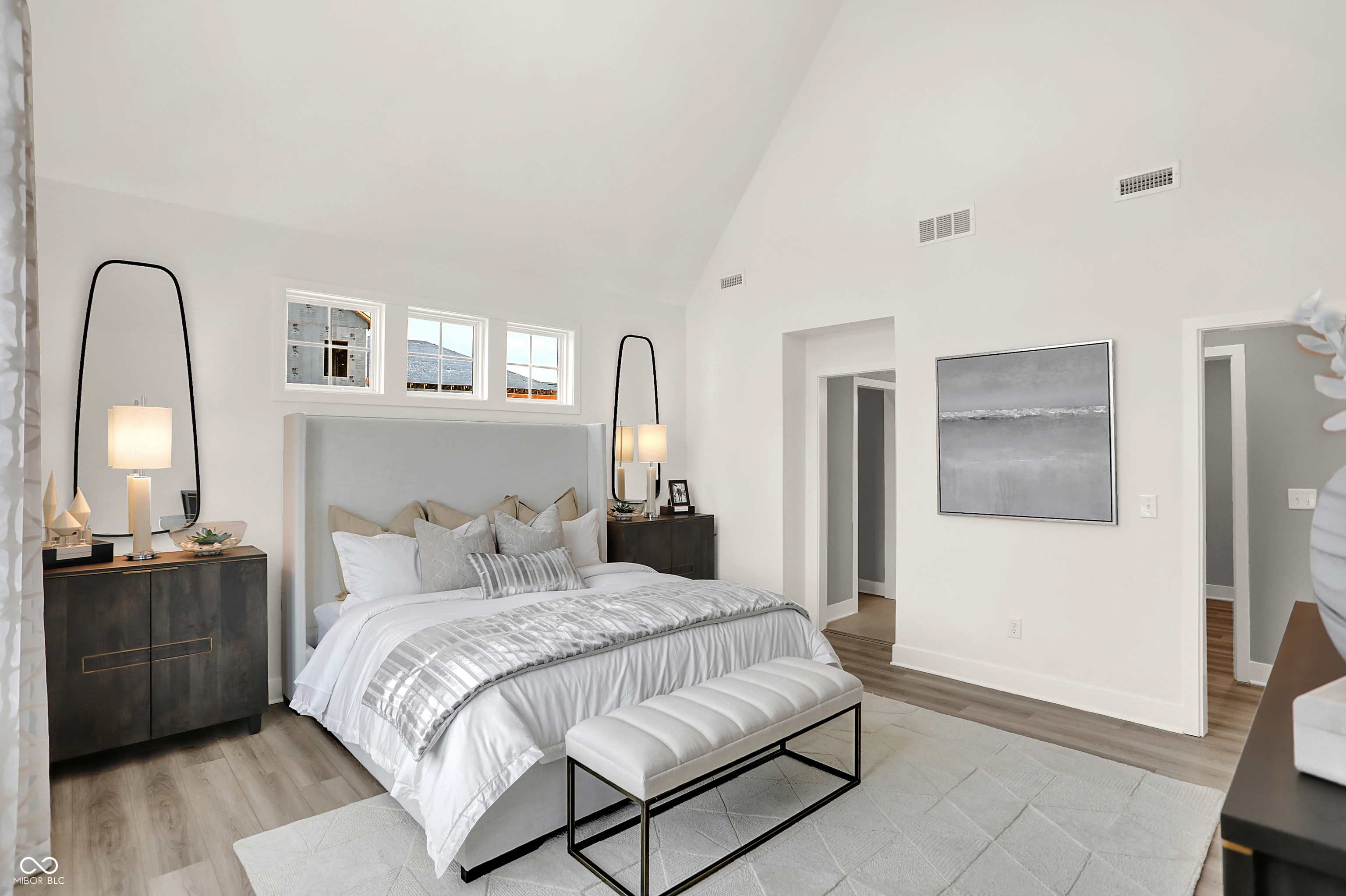 20227 Chad Hittle Boulevard