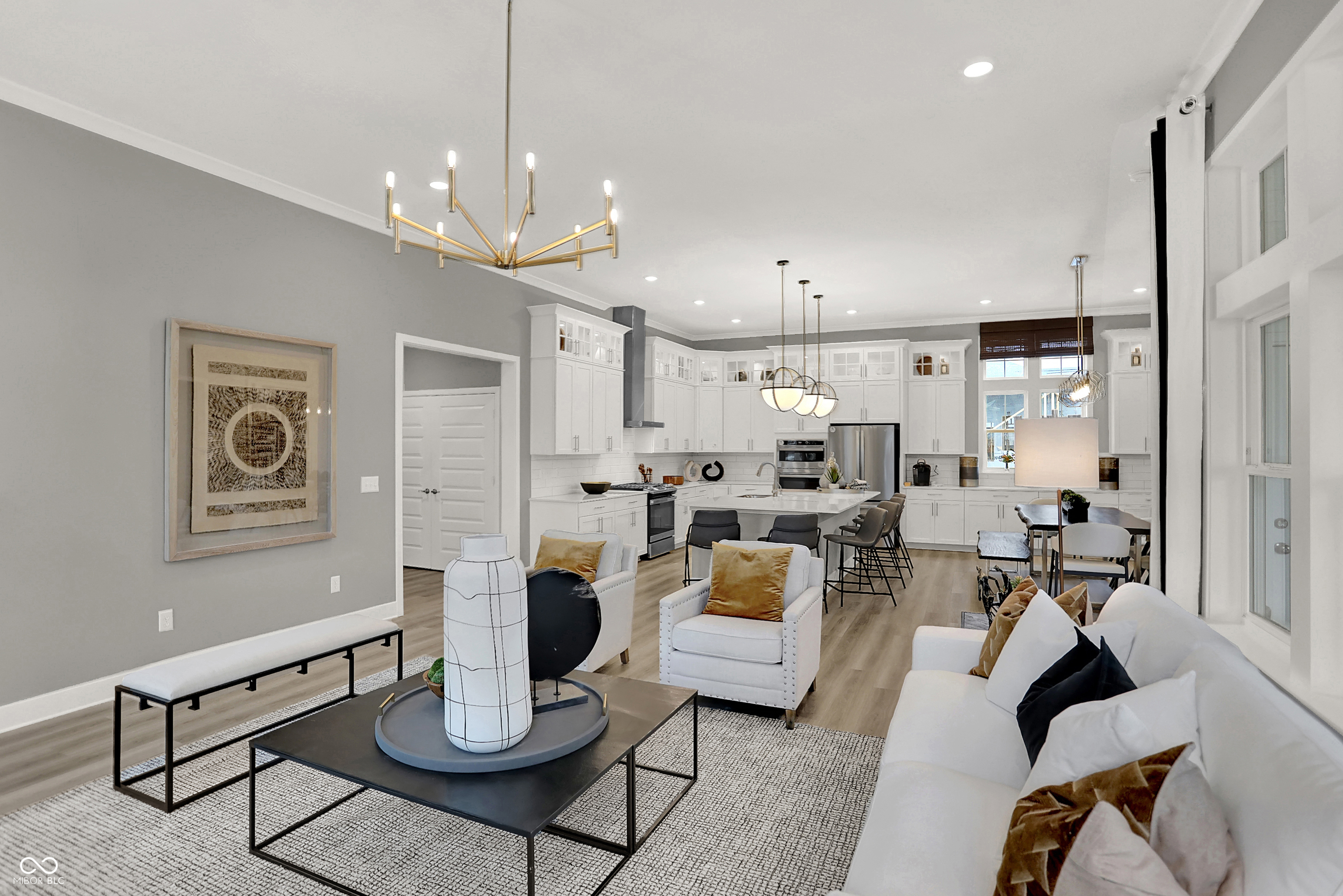 20227 Chad Hittle Boulevard